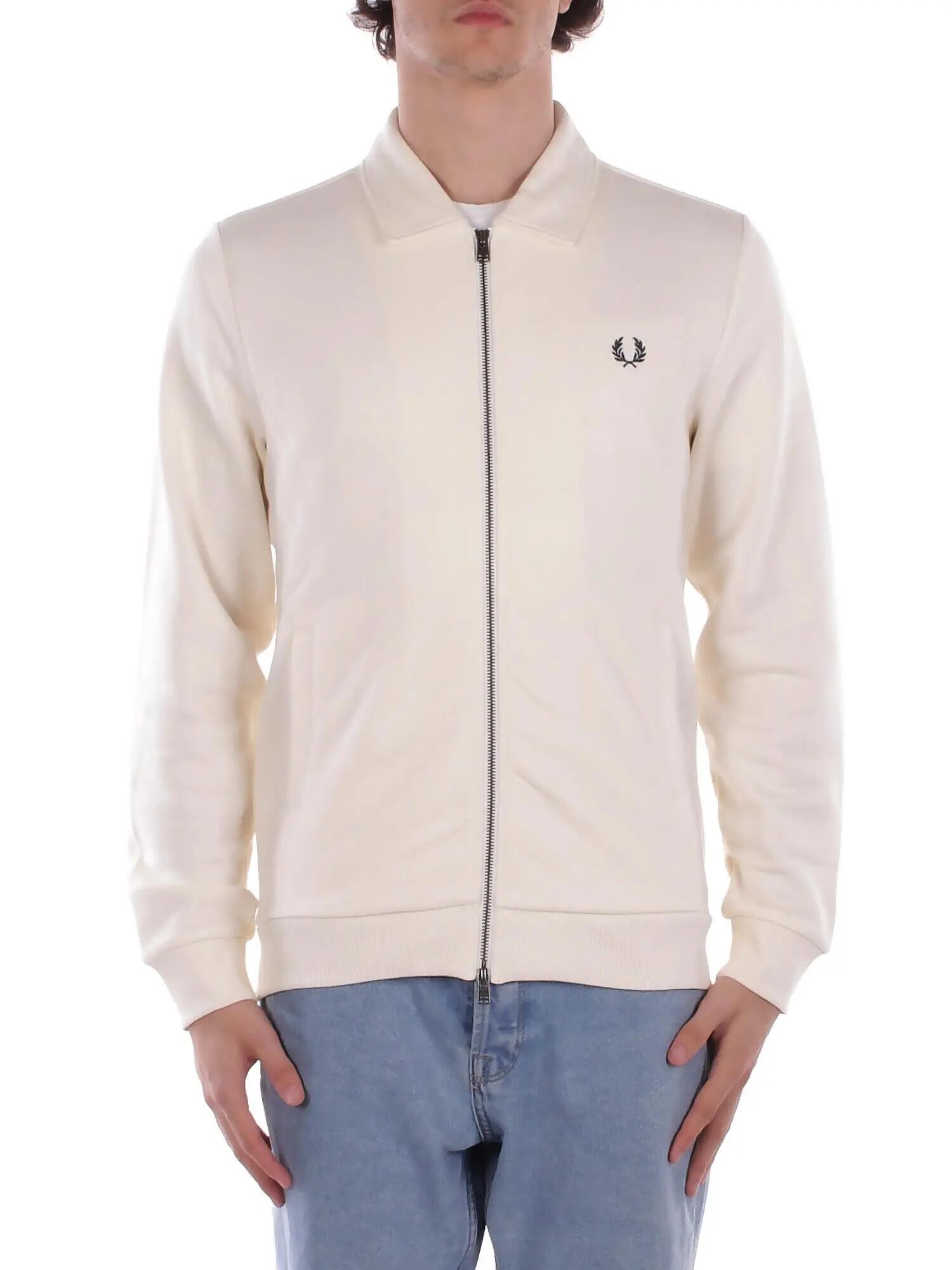 Sweater Heren Fred Perry 1/5