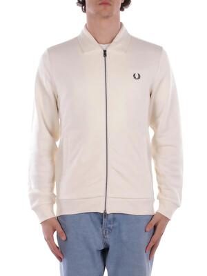 Sweater heren fred perry