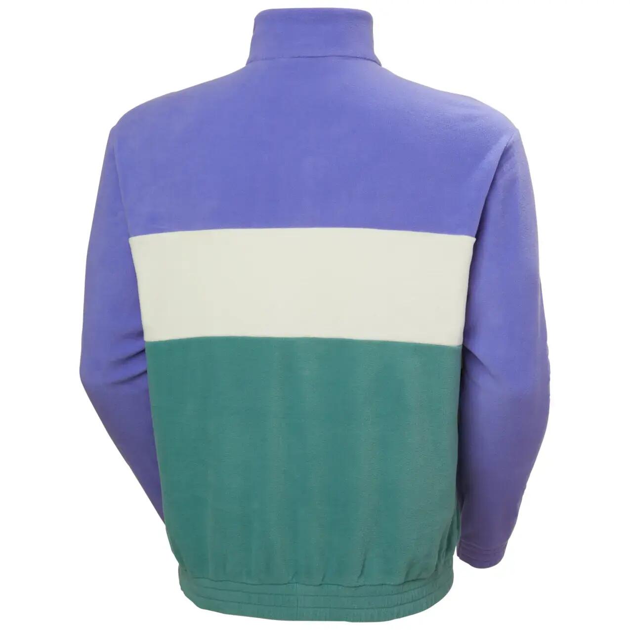 Pile Helly Hansen Daybreaker 2/2