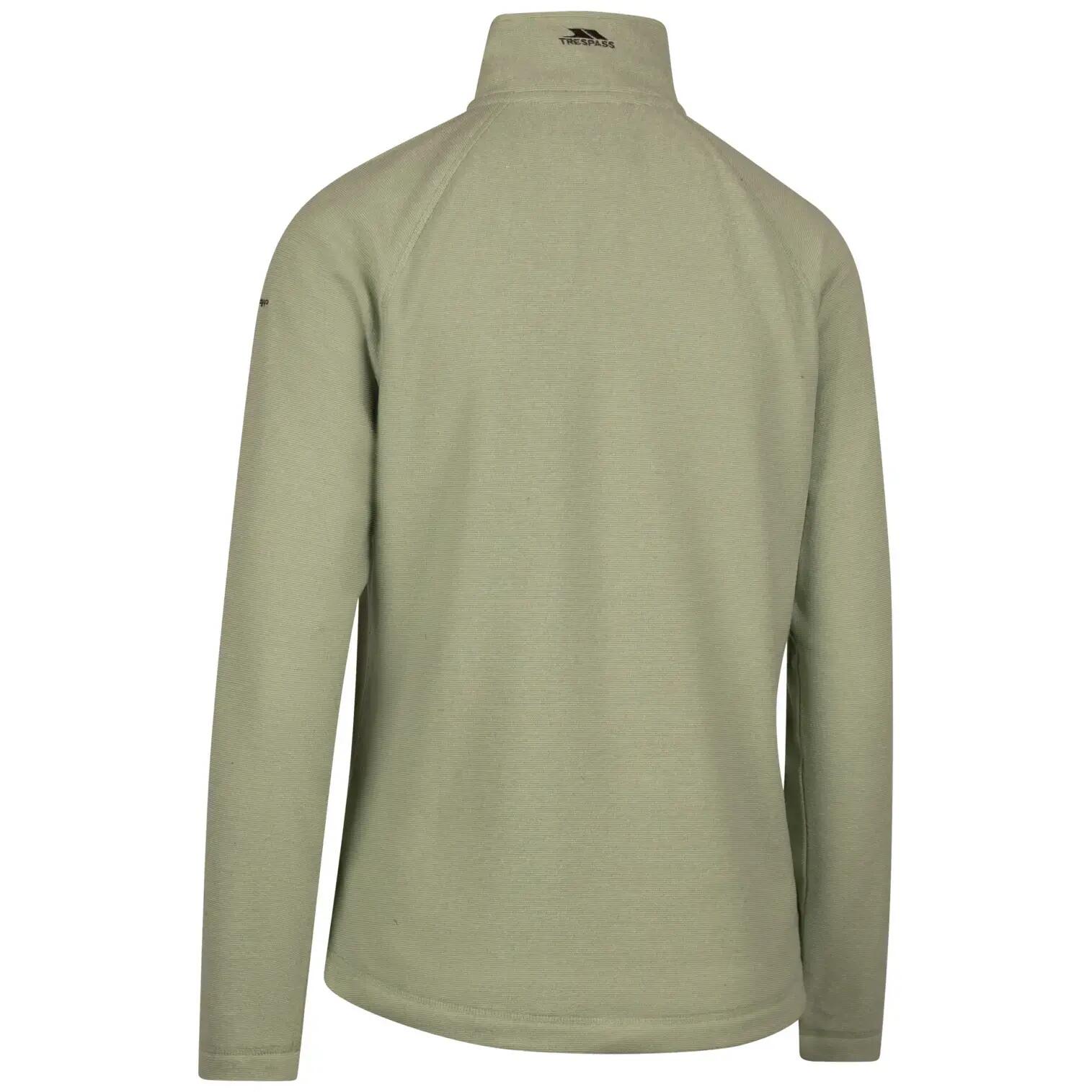 Polar para mujer Trespass Meadows 2/2