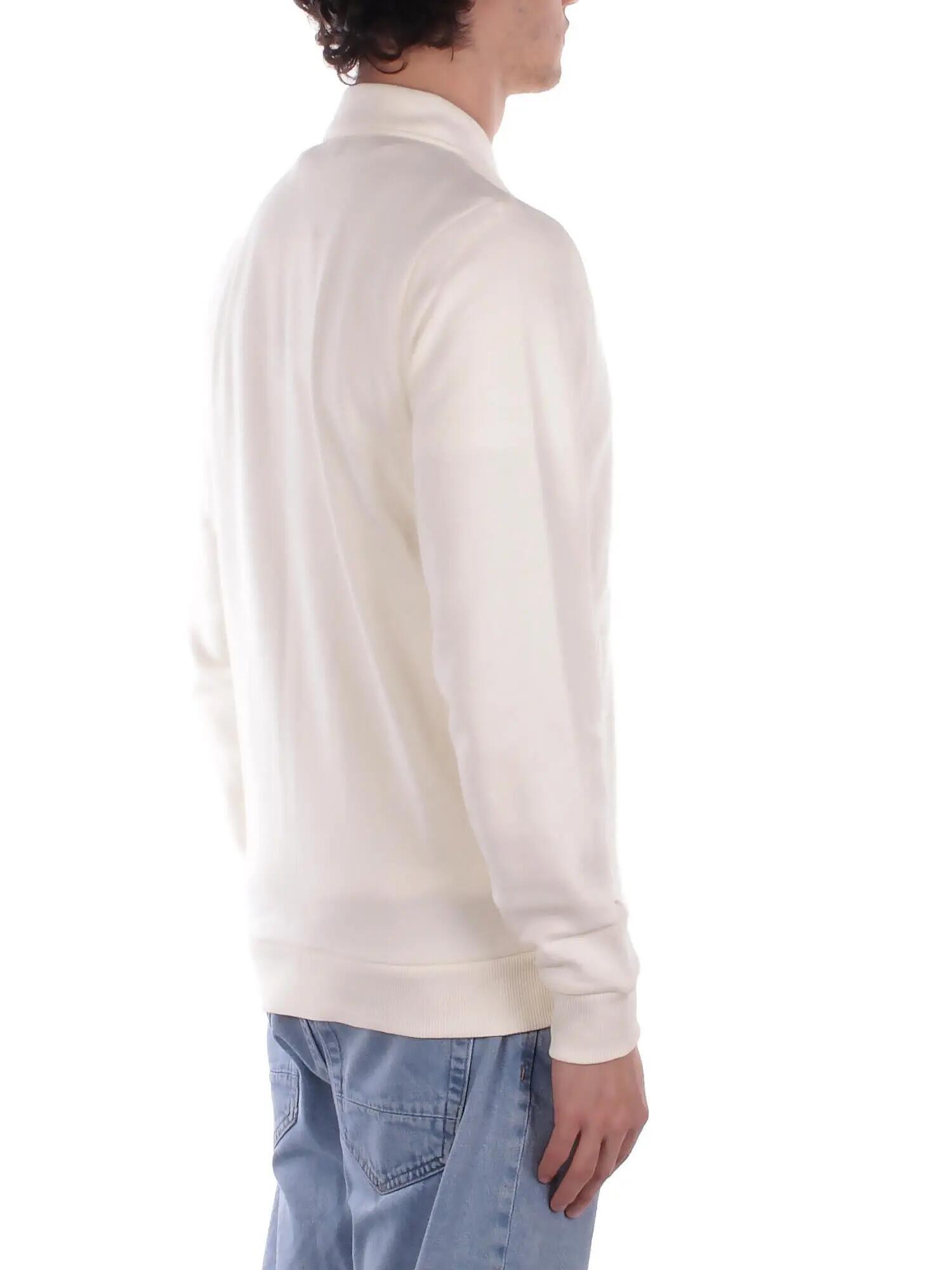 Sweater Heren Fred Perry 5/5