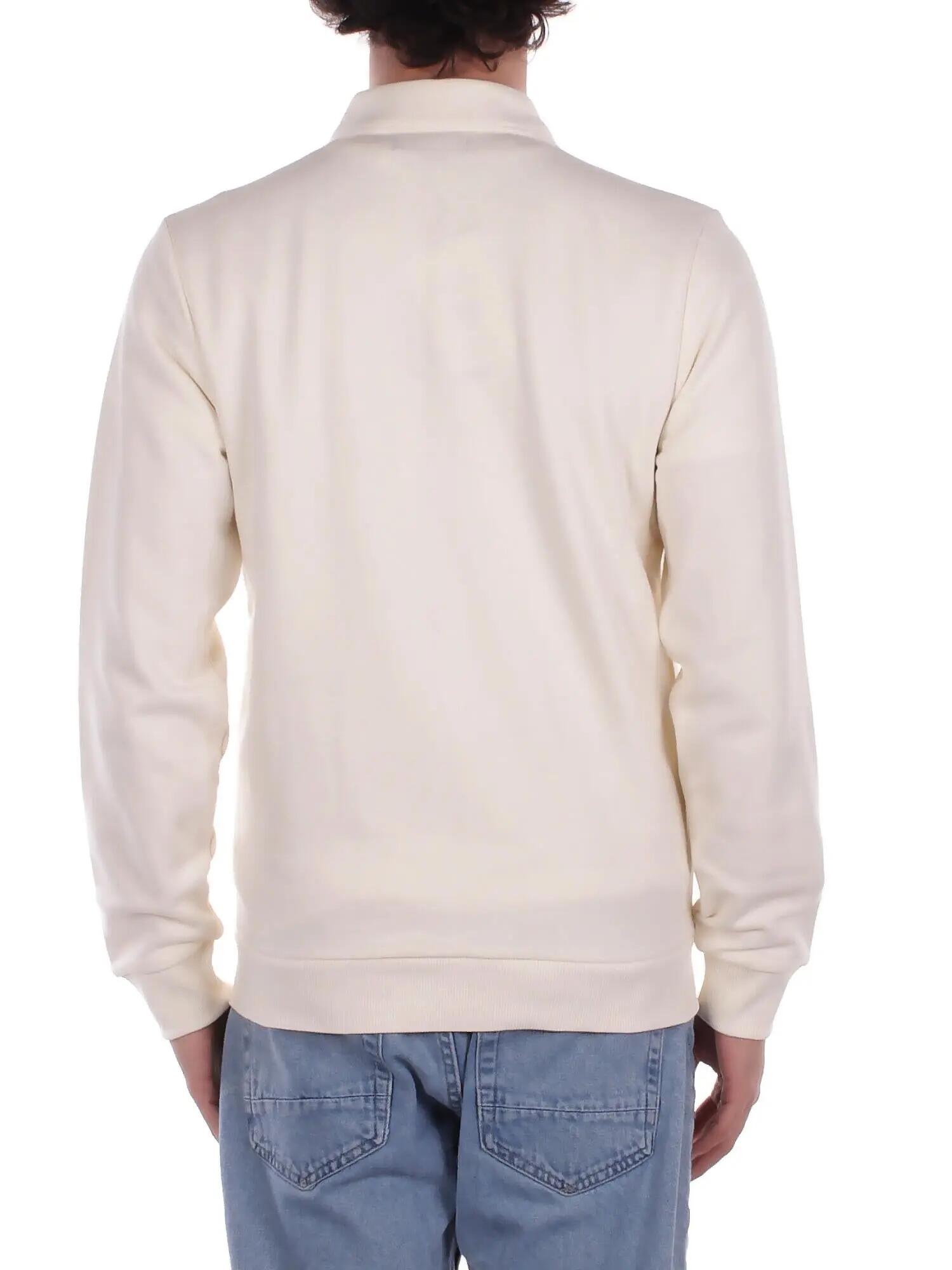 Sweater Heren Fred Perry 4/5