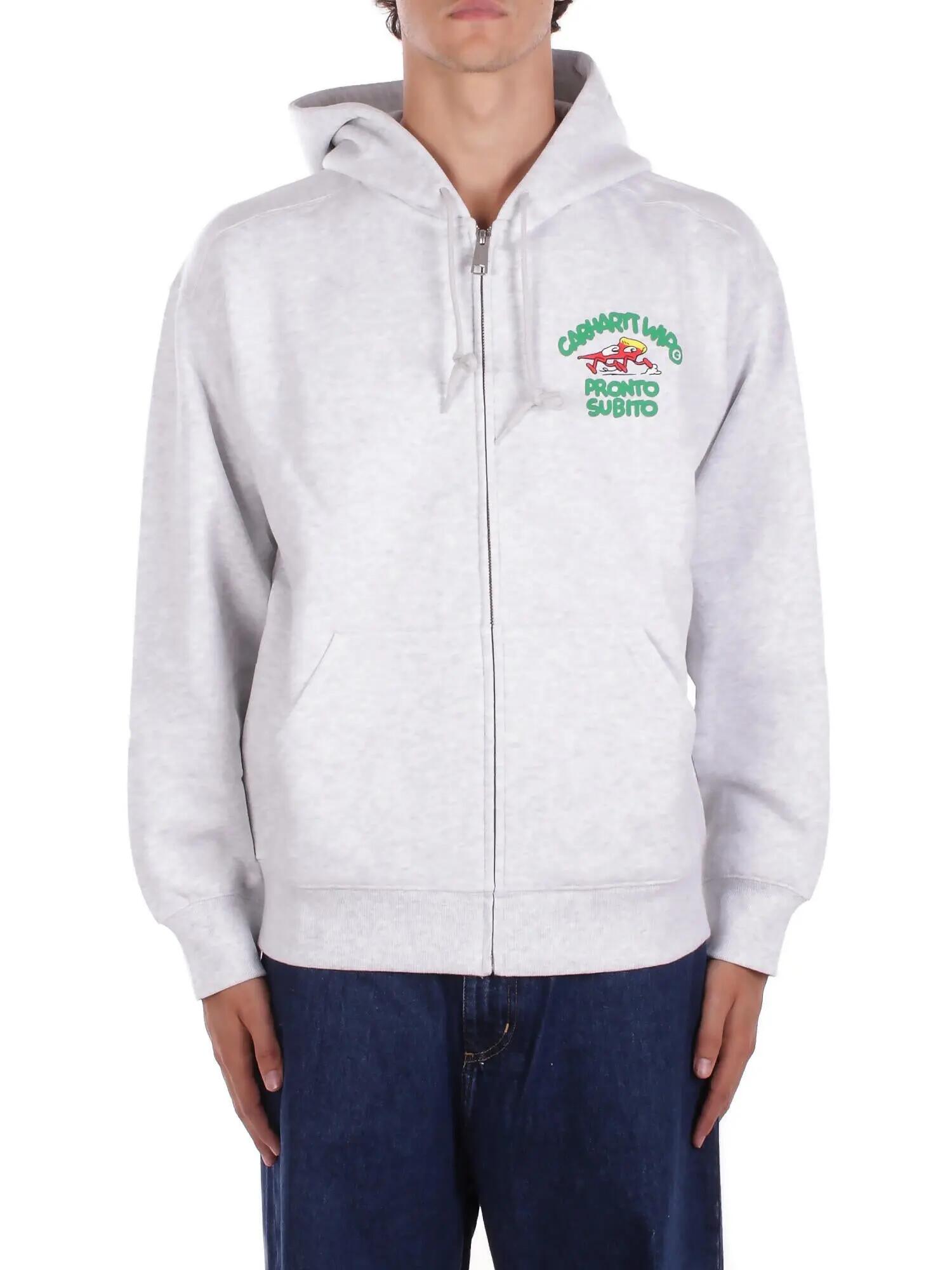 Sweater Heren Carhartt WIP 1/5