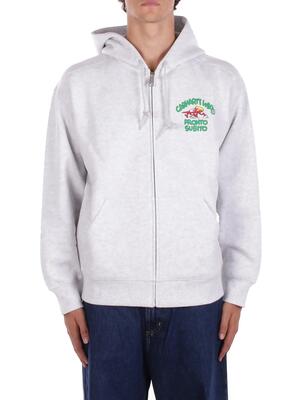 Sweater heren carhartt wip
