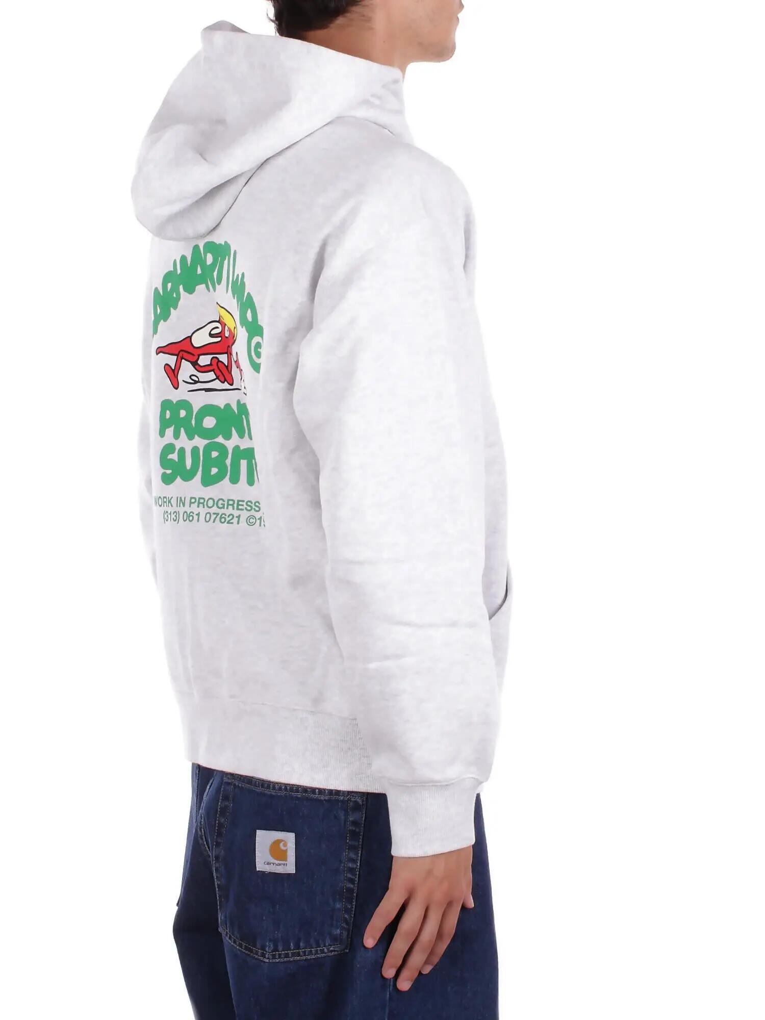 Sweater Heren Carhartt WIP 5/5