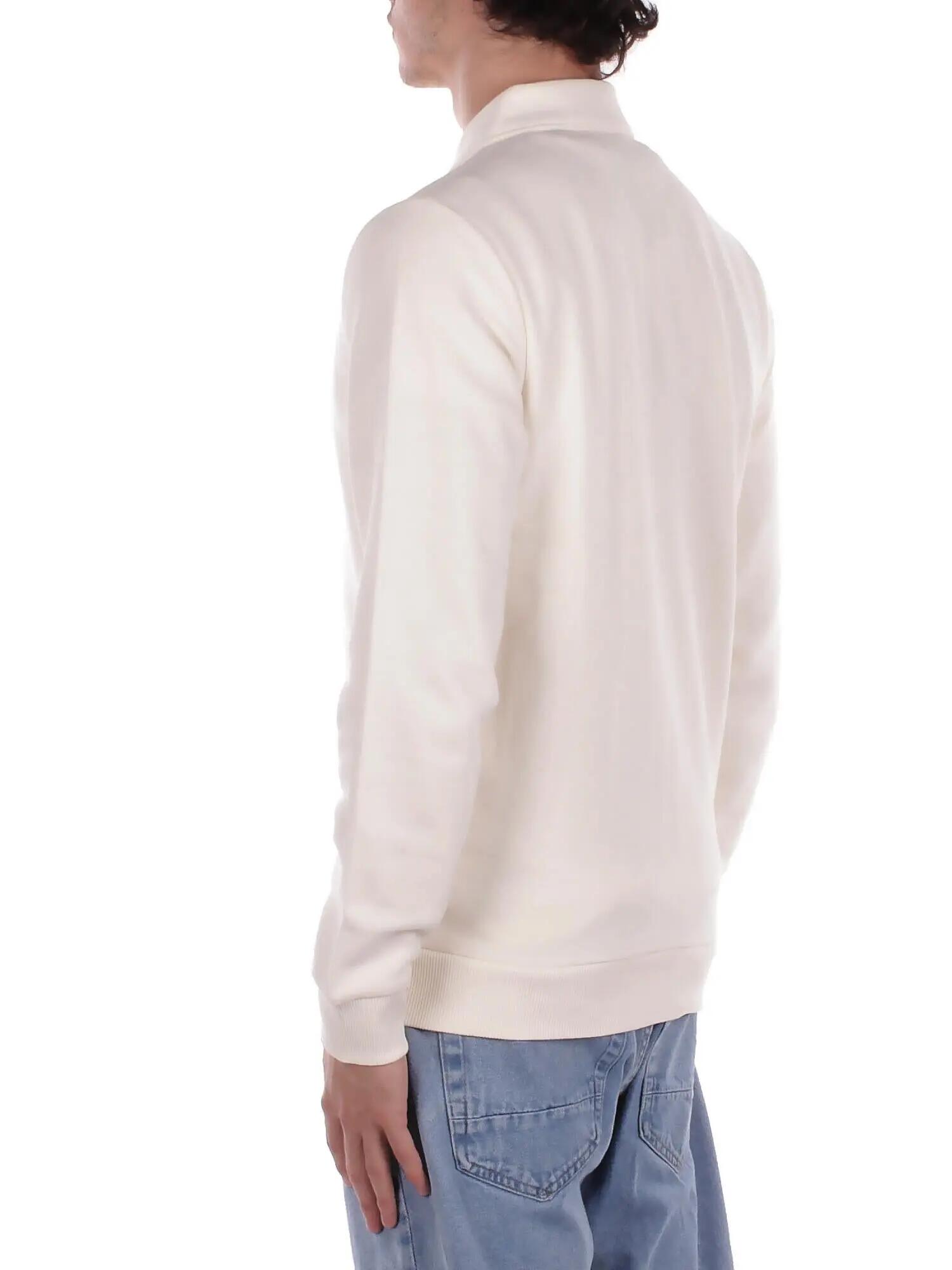 Sweater Heren Fred Perry 3/5