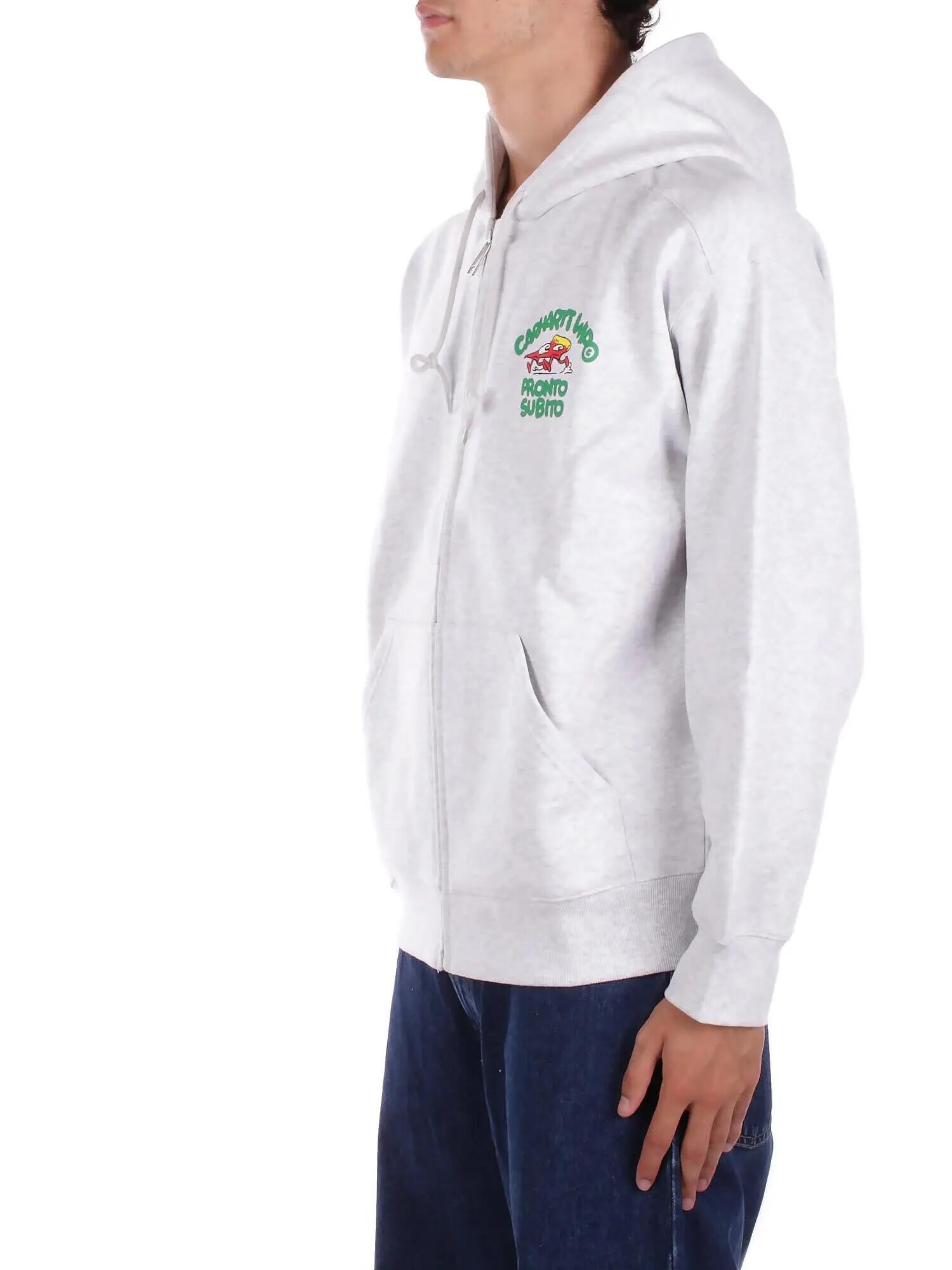 Sweater Heren Carhartt WIP 2/5