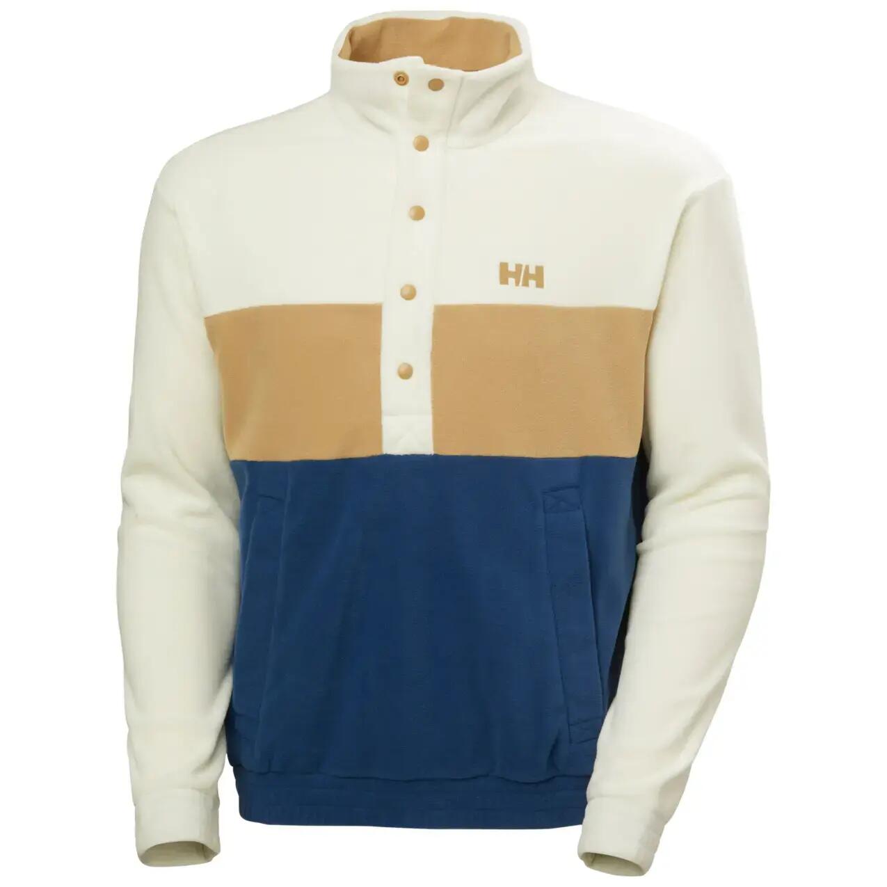 HELLY HANSEN picture