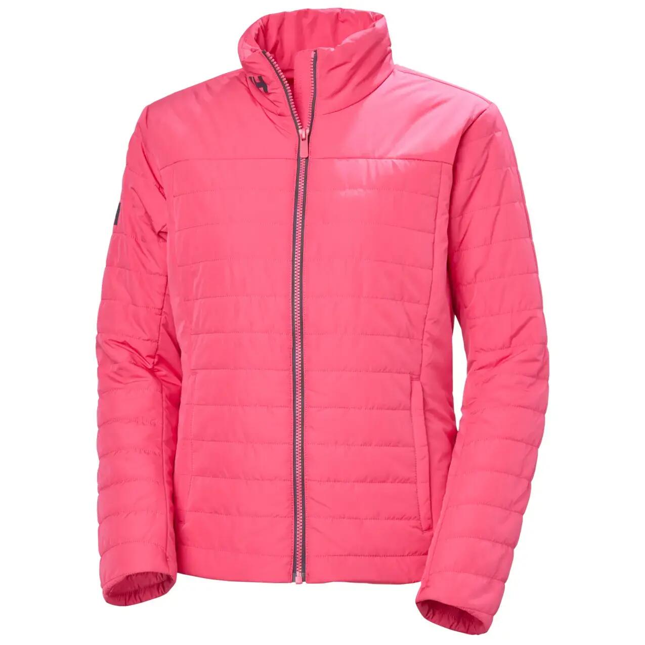 HELLY HANSEN picture