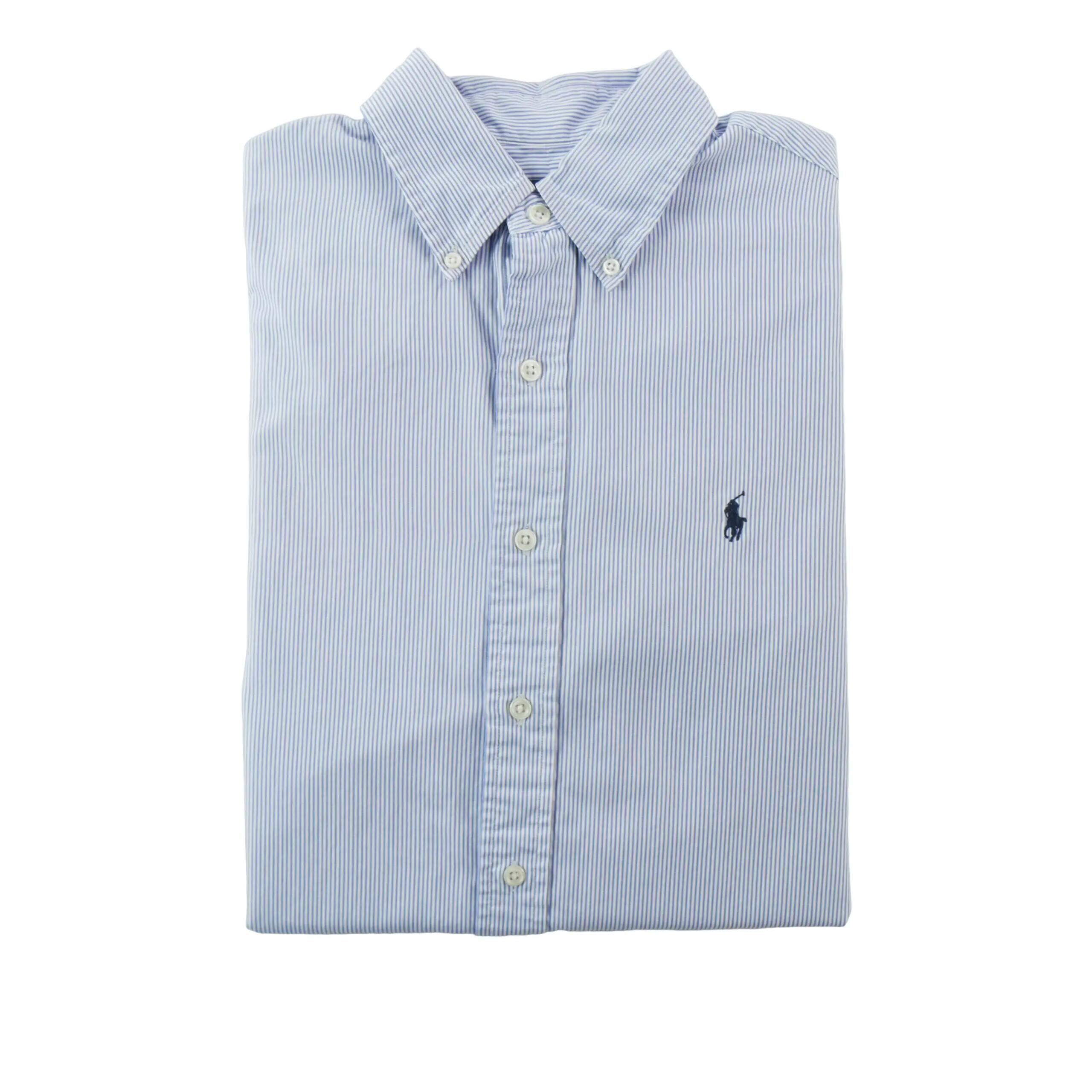 RALPH LAUREN picture