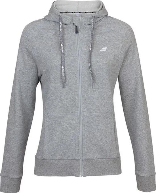 BABOLAT picture
