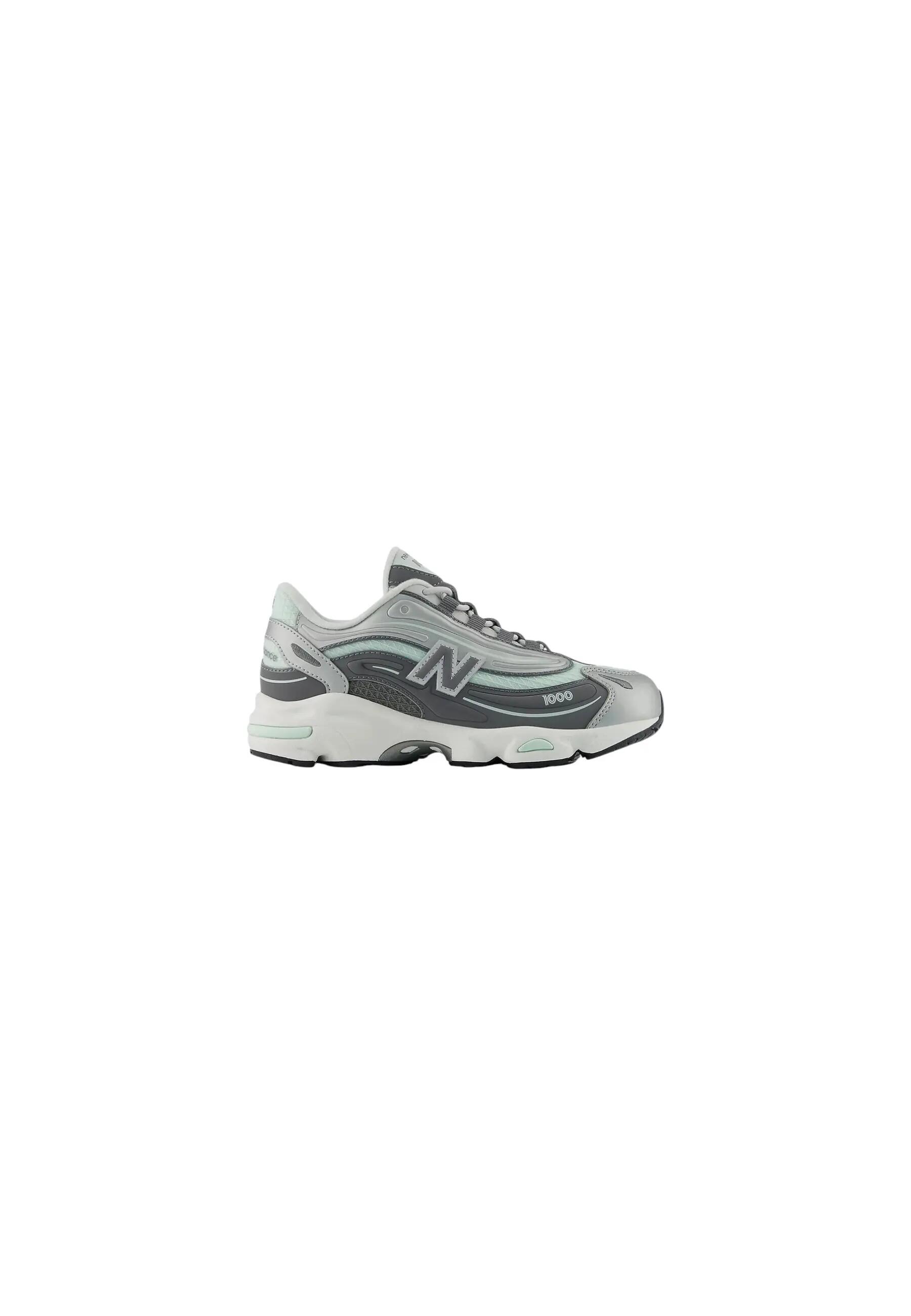 NEW BALANCE picture