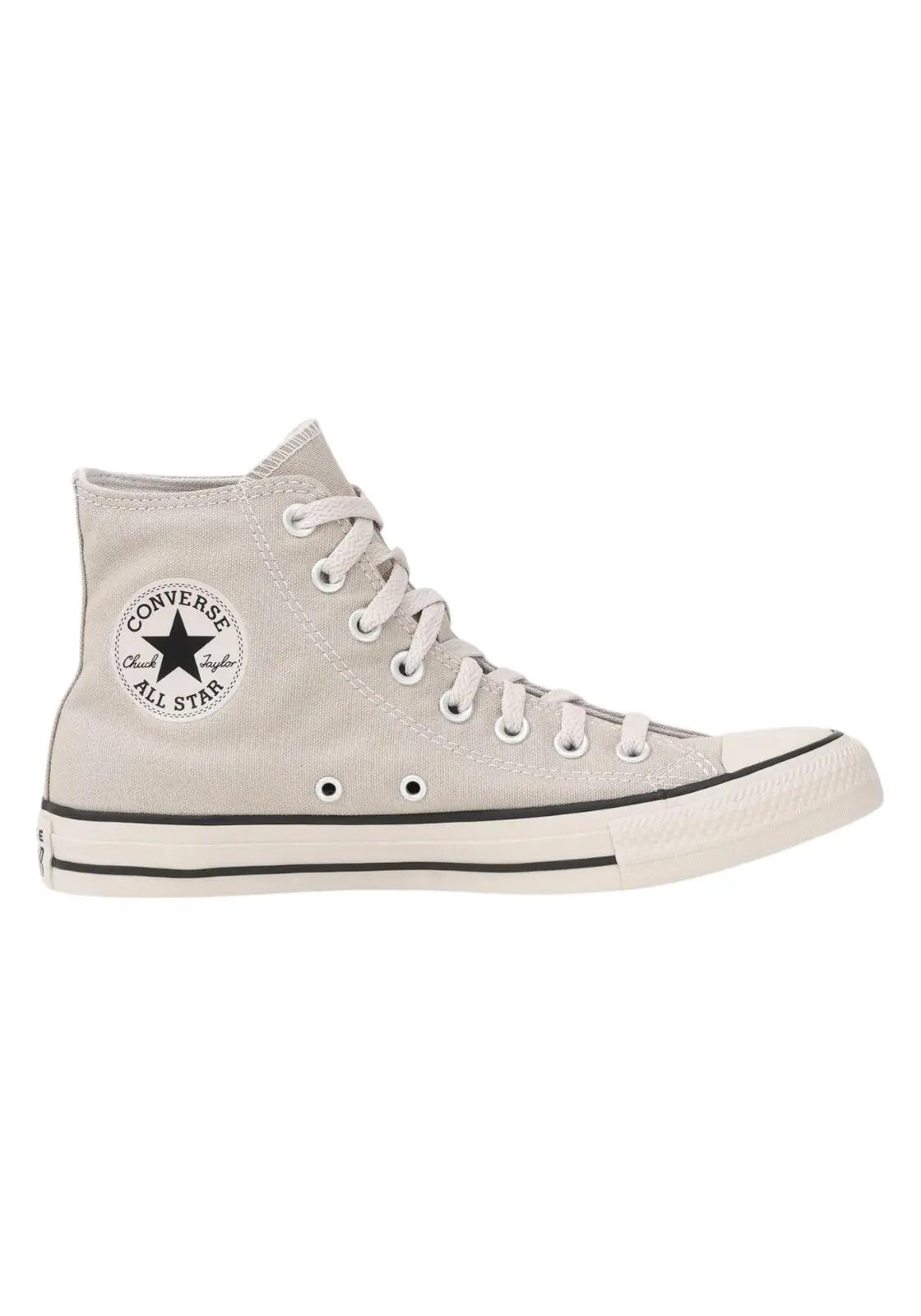 CONVERSE picture
