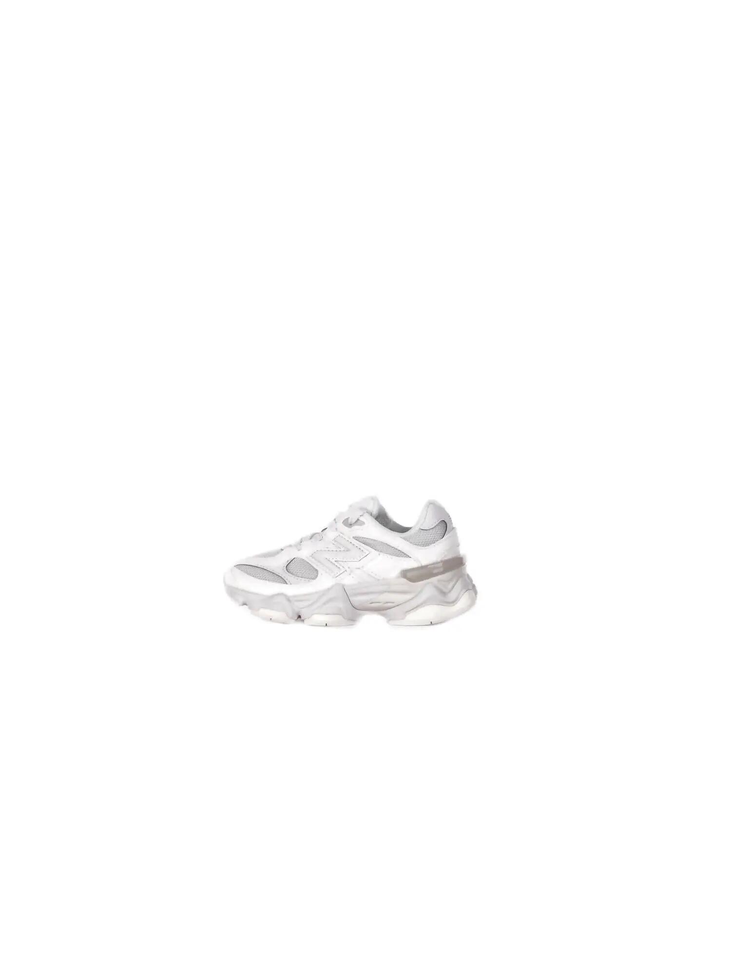 NEW BALANCE picture