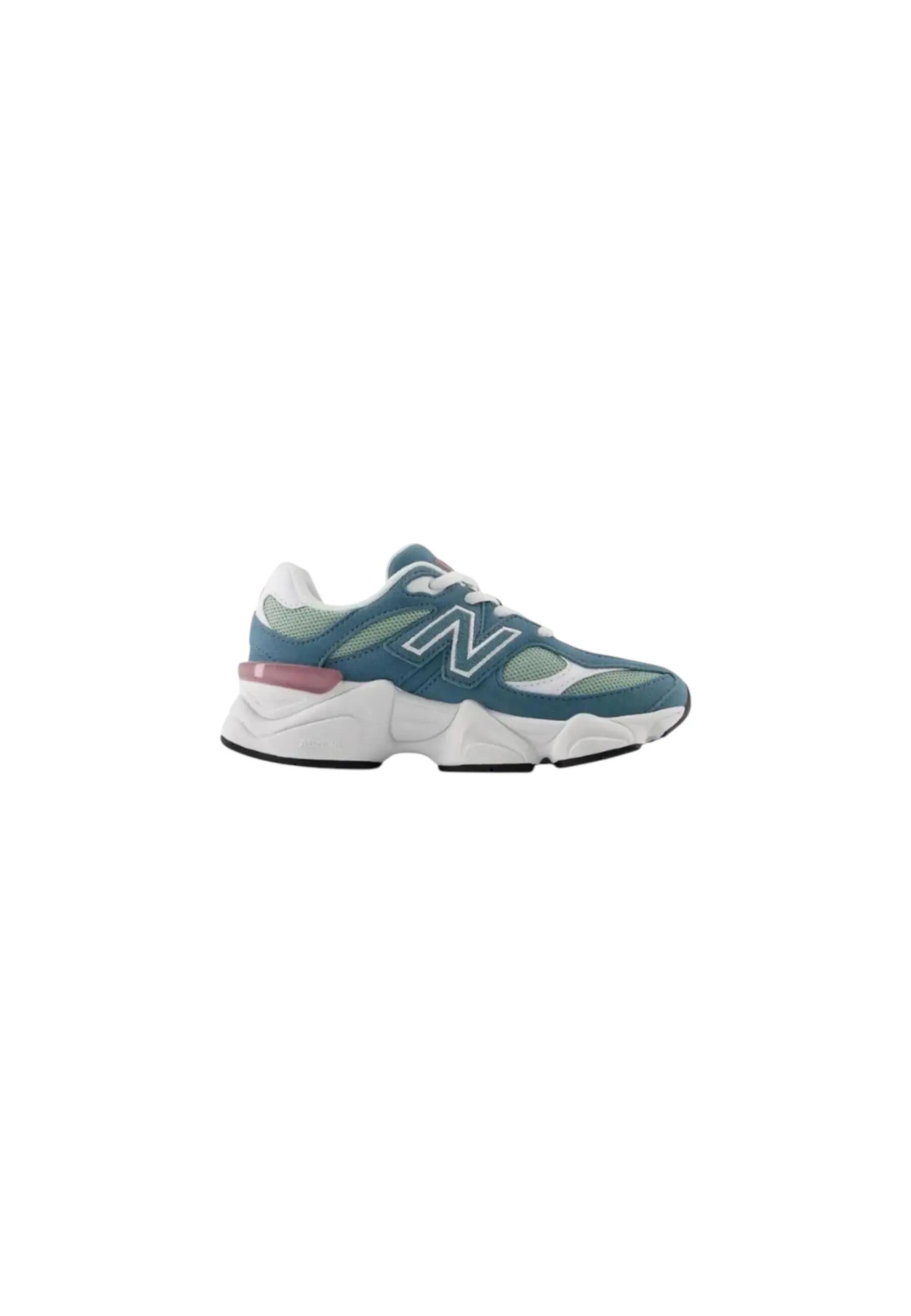 NEW BALANCE picture