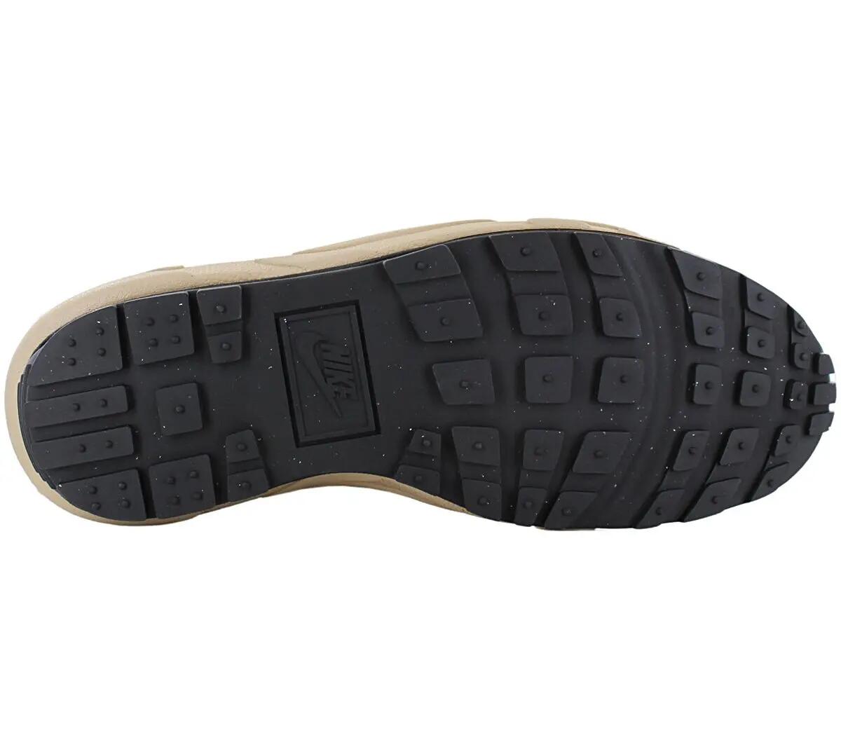 Hombre - Nike Magmascape Sp X Sacai - Fn0563-200 - Marrón 5/6