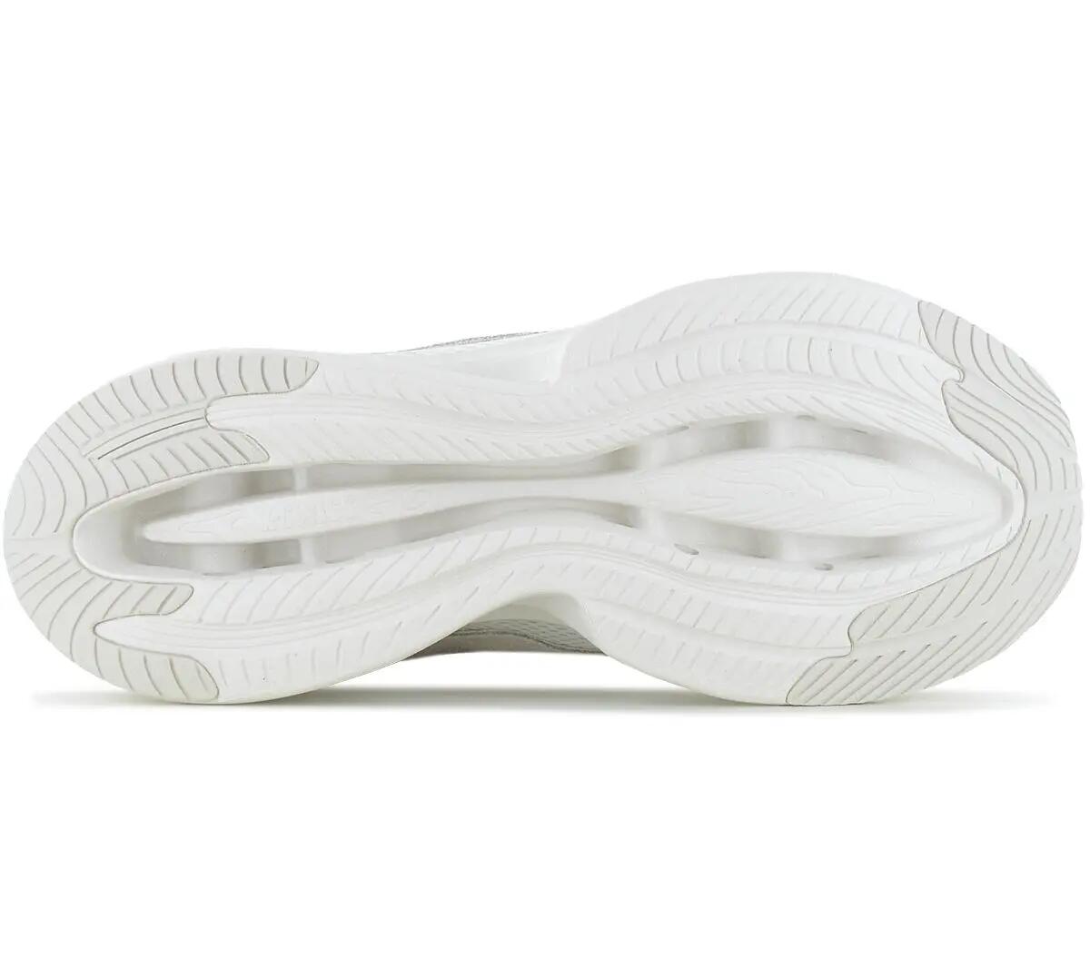 Férfi - K-Swiss Tubes Lite Rmx - 09445-133-M - Fehér 5/6
