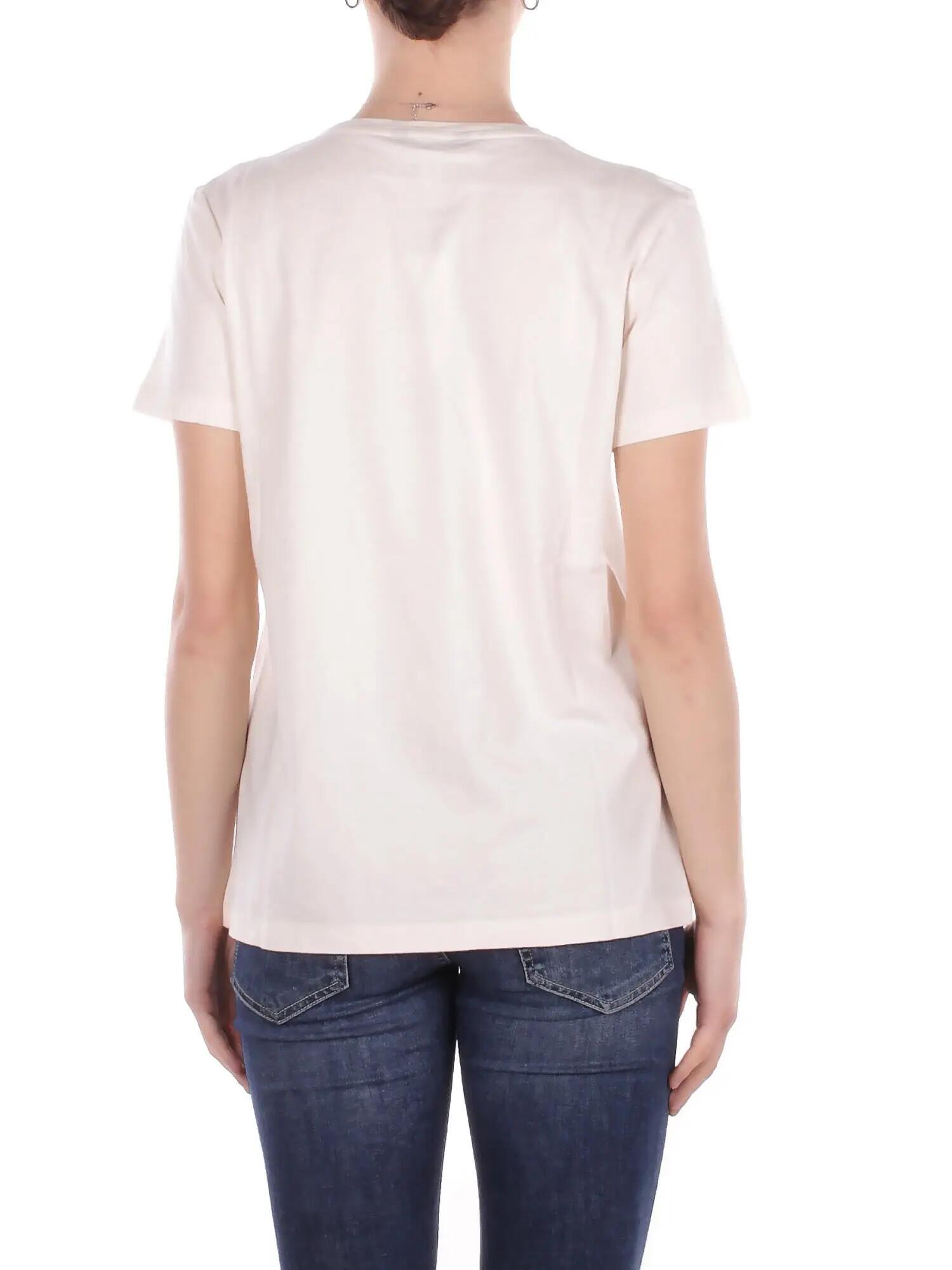 T-Shirt Damen Ralph Lauren 4/5