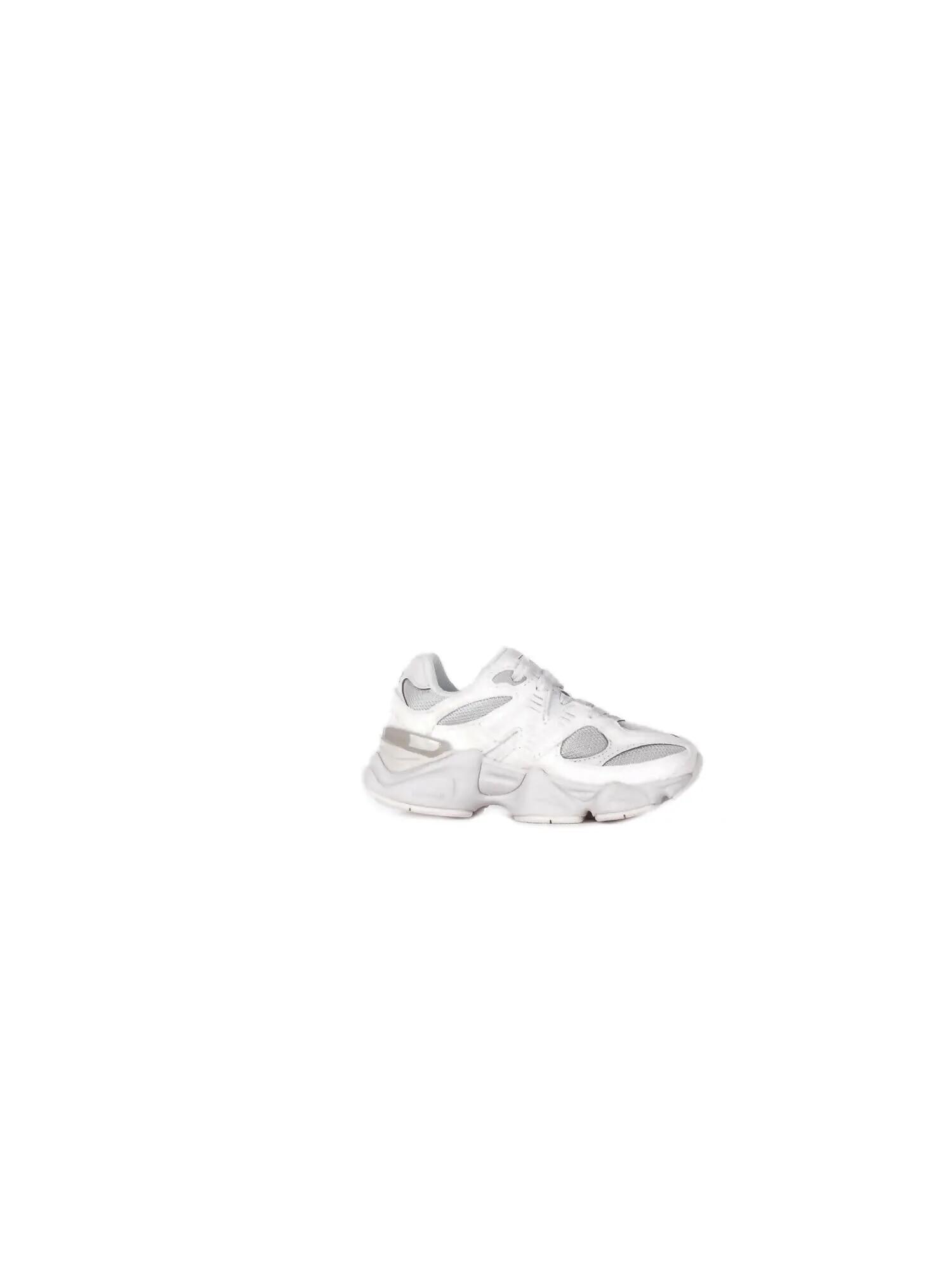 Baskets Garçon New Balance 4/5