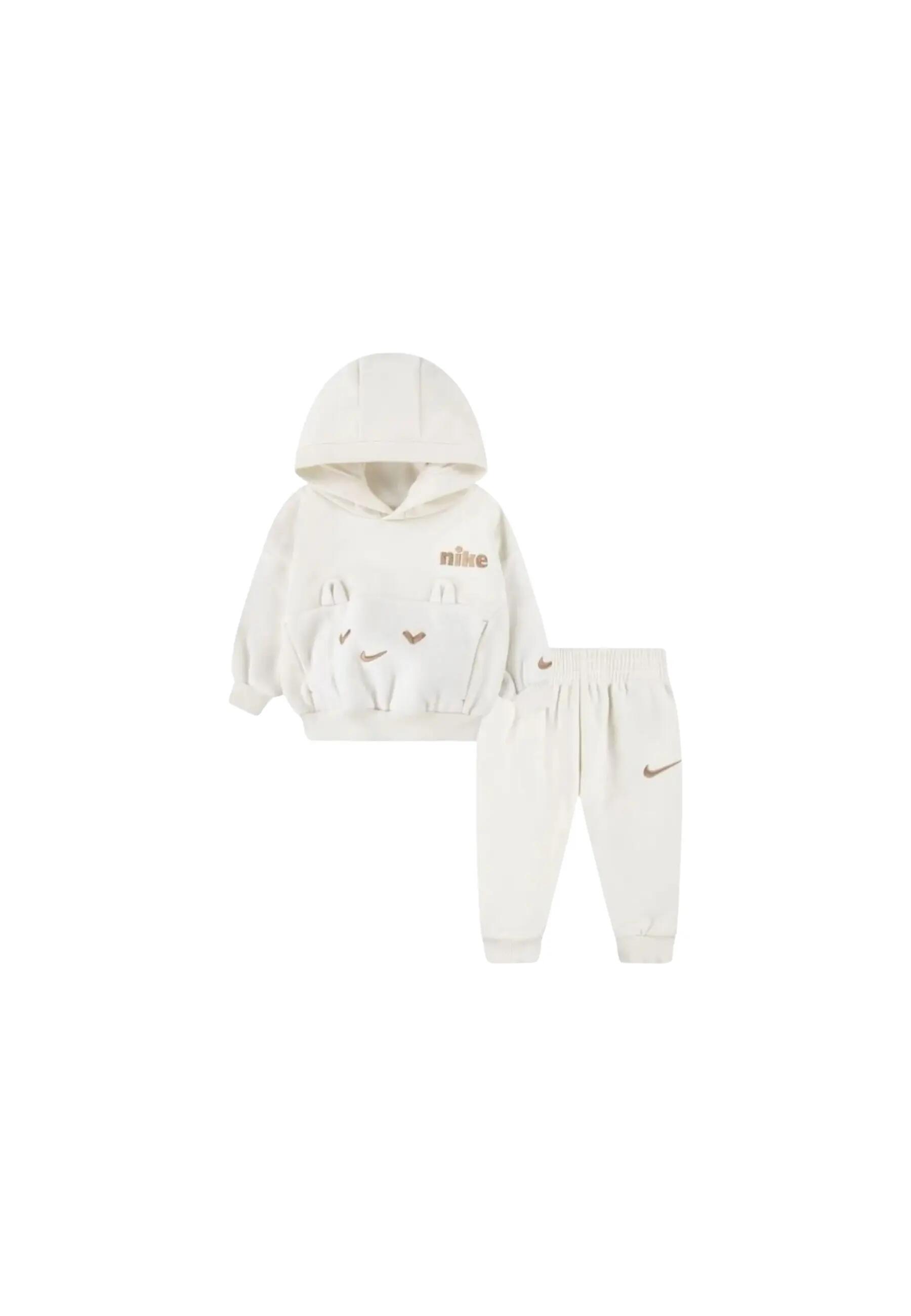 NIKE picture