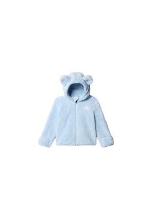 Veste Garçon The North Face Bleu ciel NF0A88VWBPO1