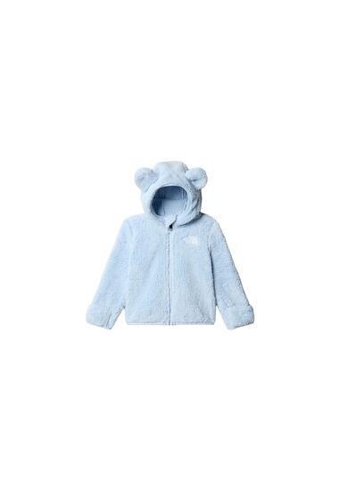 Veste Garçon The North Face Bleu ciel NF0A88VWBPO1