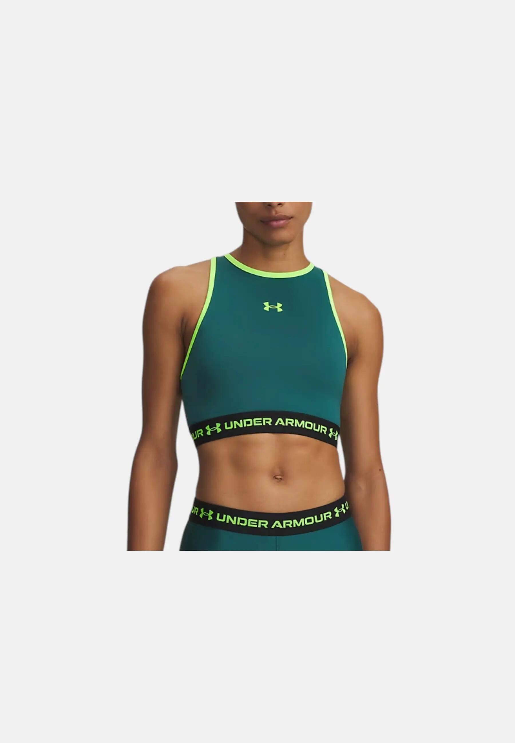 UNDER ARMOUR picture