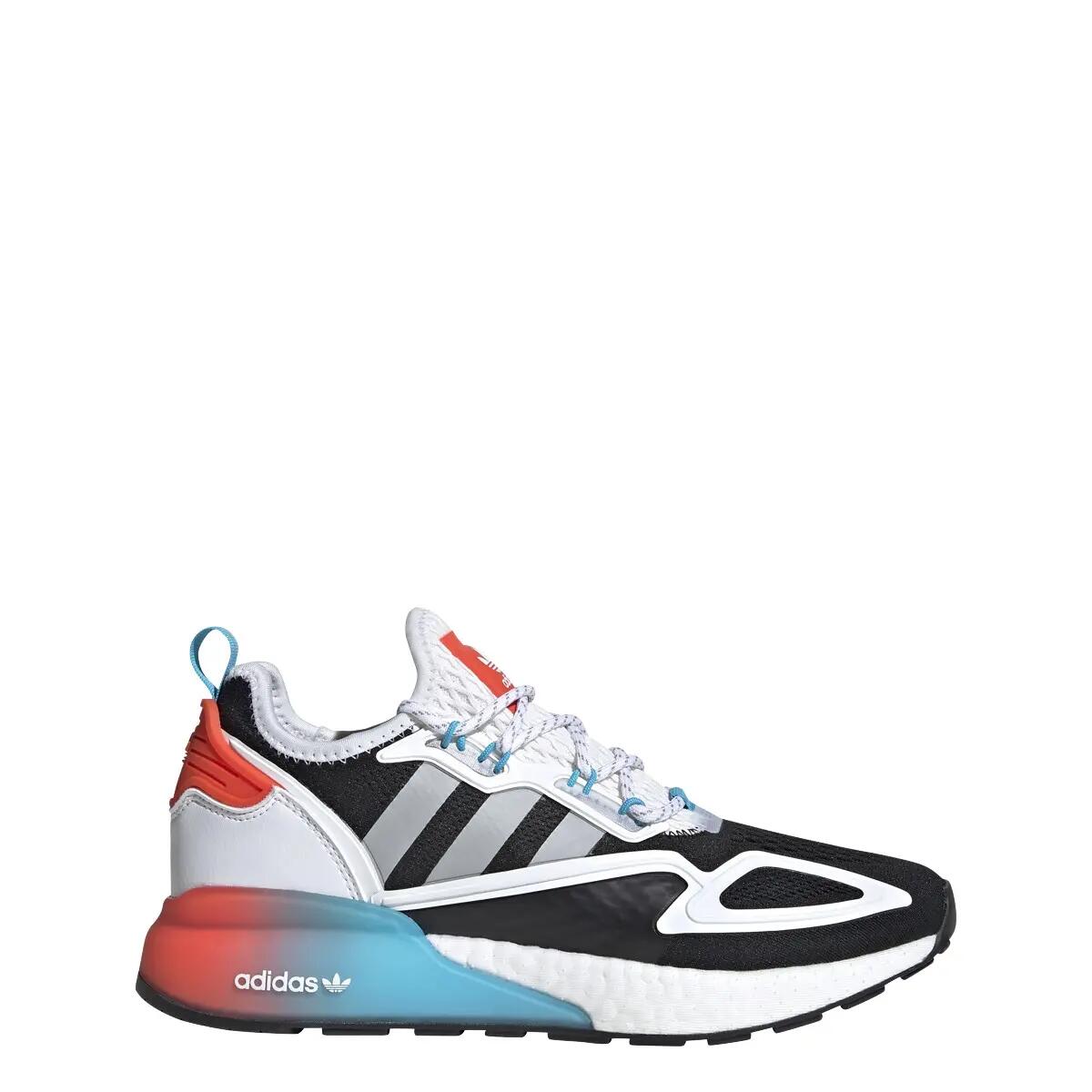 ADIDAS picture