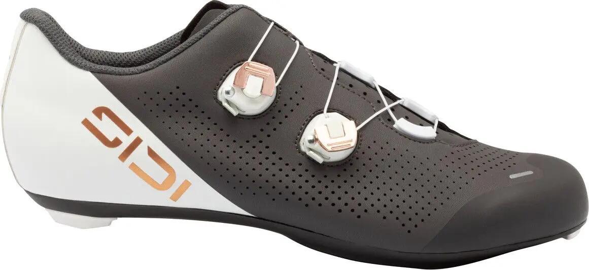SIDI picture