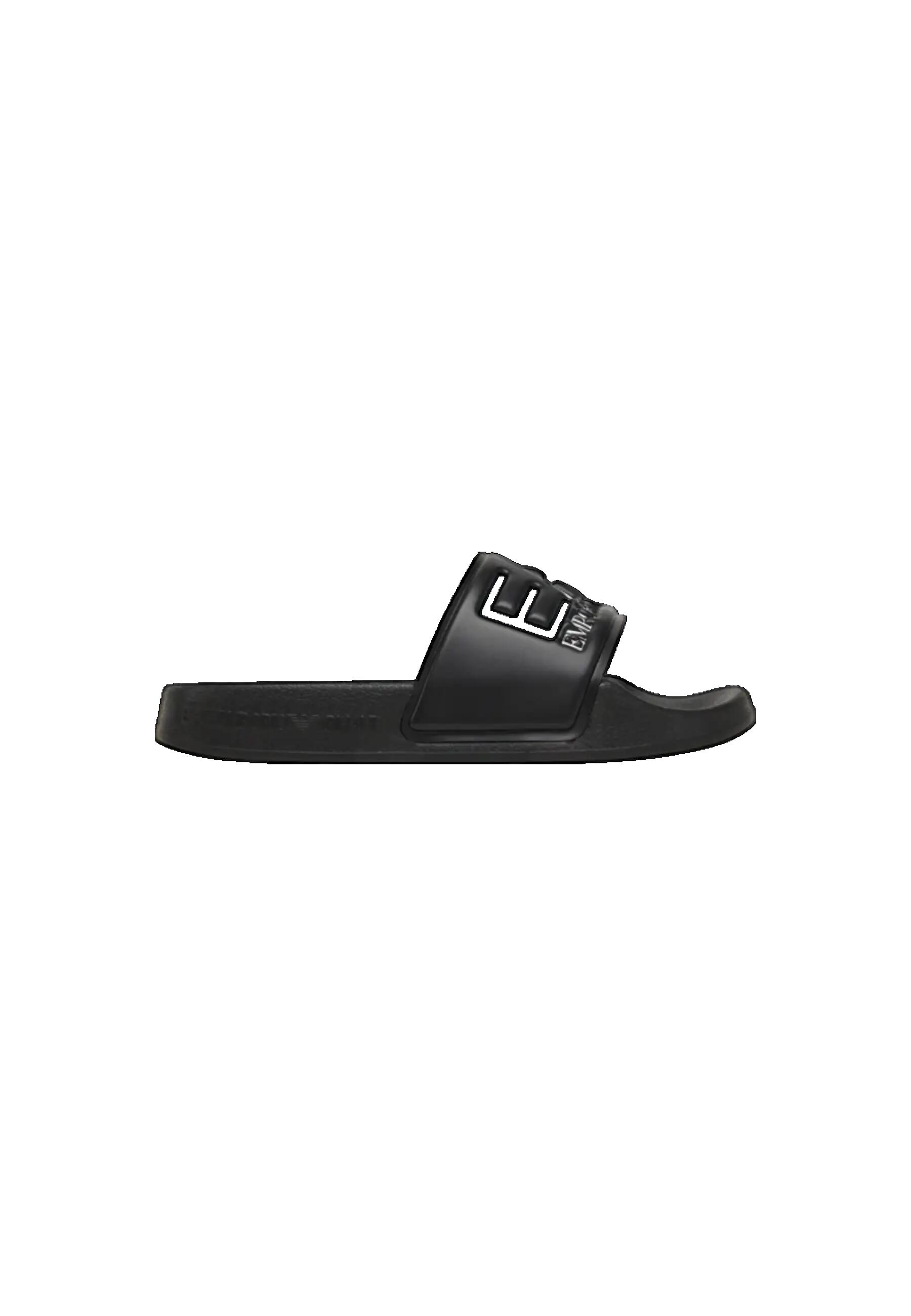 EMPORIO ARMANI picture