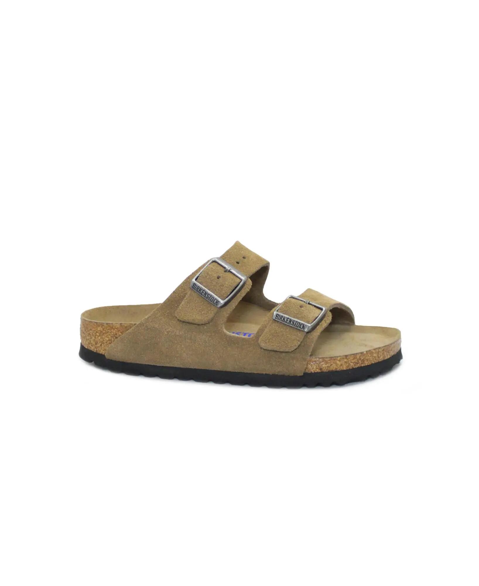 BIRKENSTOCK picture