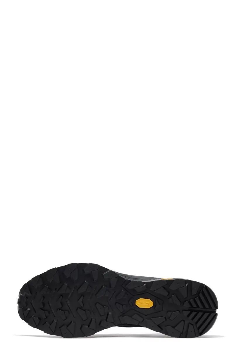 BUTY HT-HORIZON 116281063-OBSIDIAN BLACK 9/12