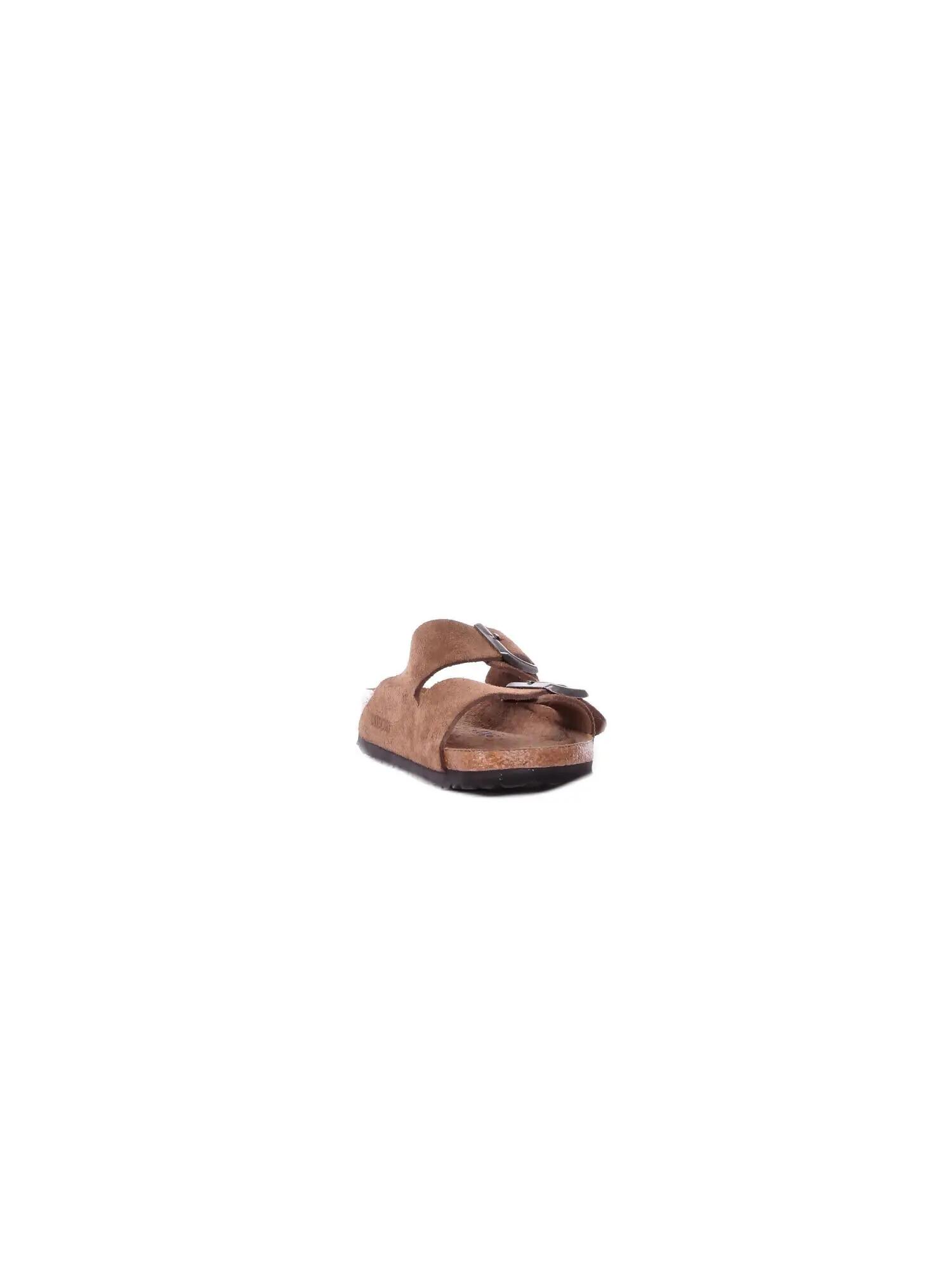 Sandalen Heren Birkenstock 5/5