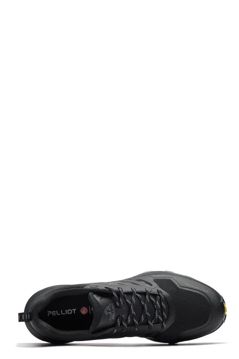 BUTY HT-HORIZON 116281063-OBSIDIAN BLACK 8/12
