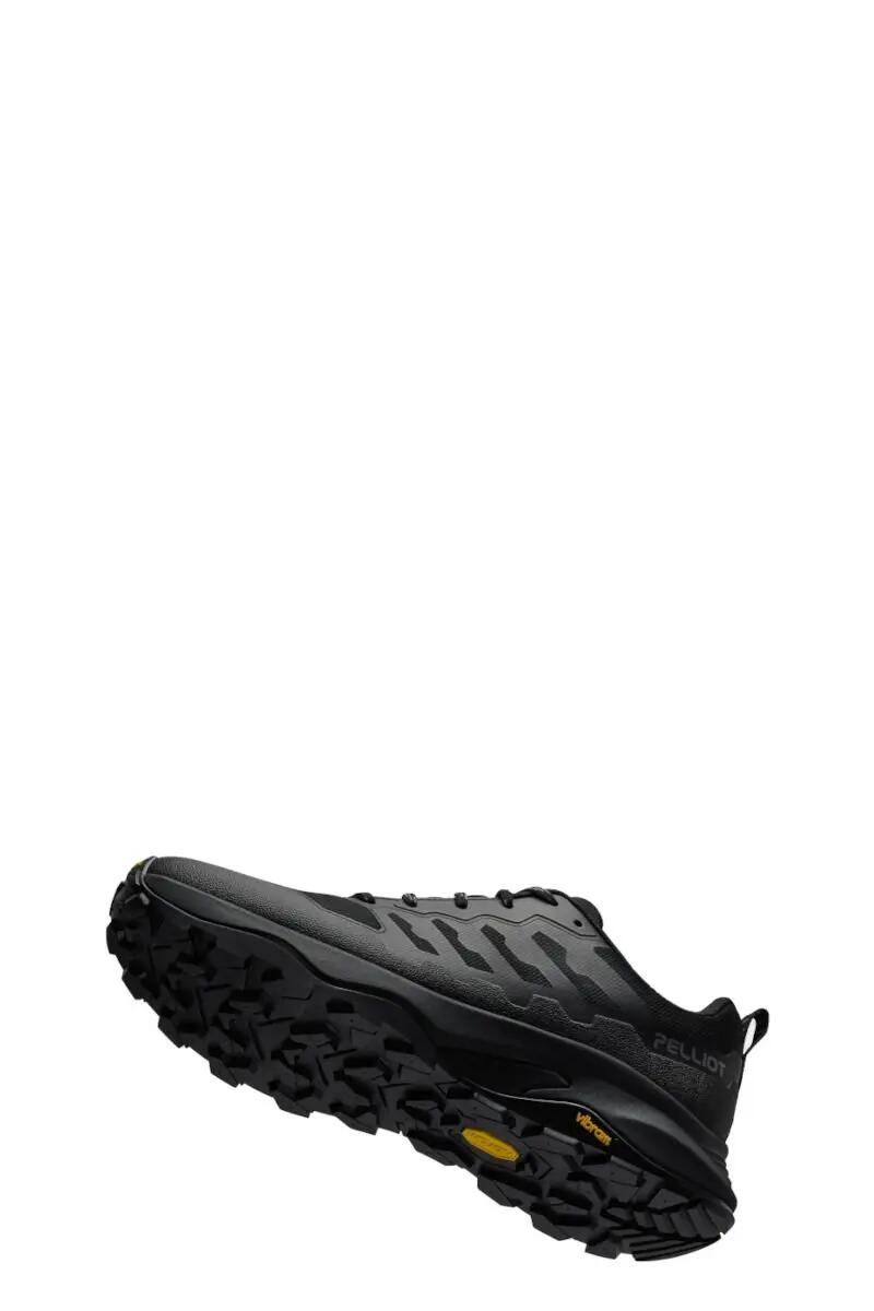 BUTY HT-HORIZON 116281063-OBSIDIAN BLACK 7/12