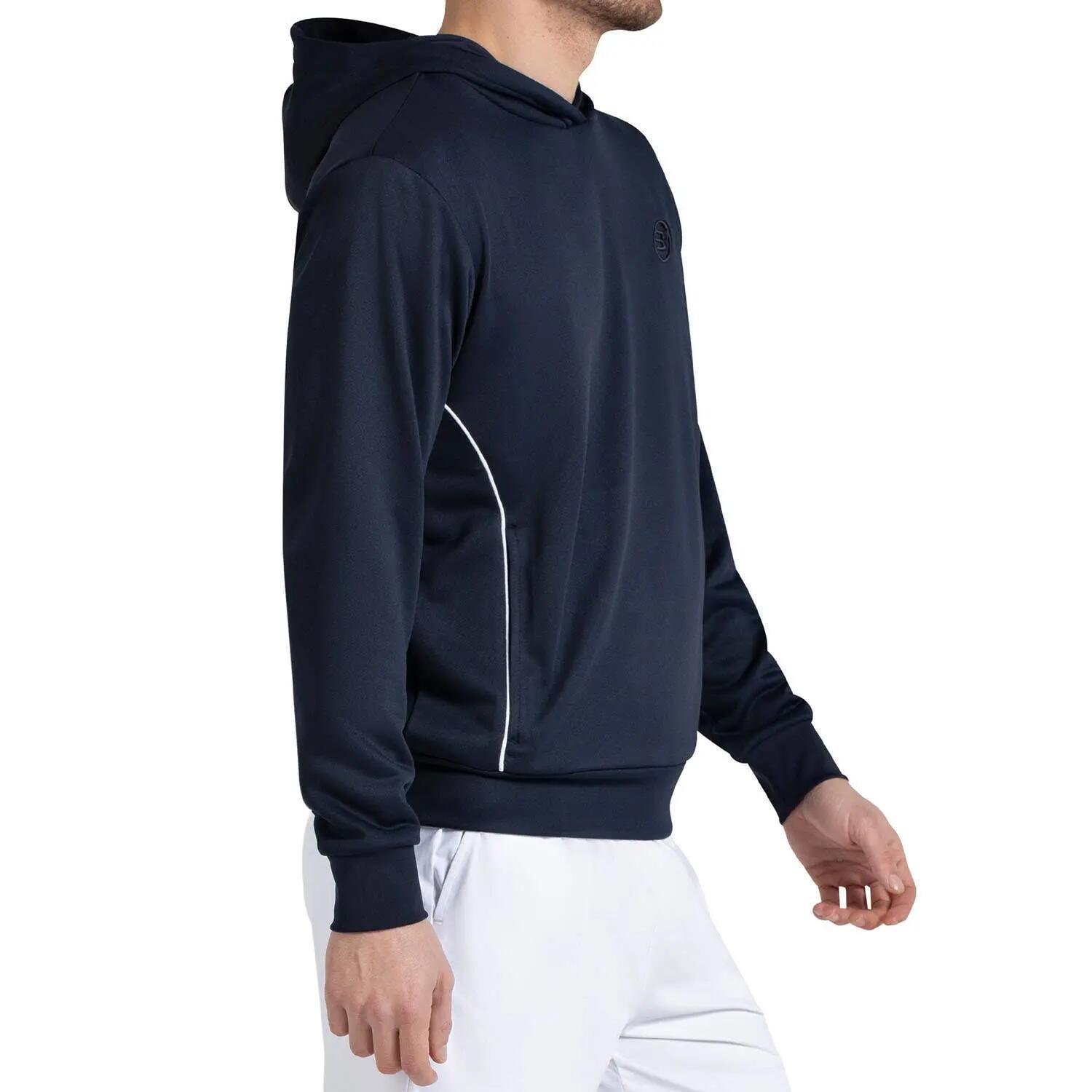 Sweatshirt Bullpadel Elian 3/7