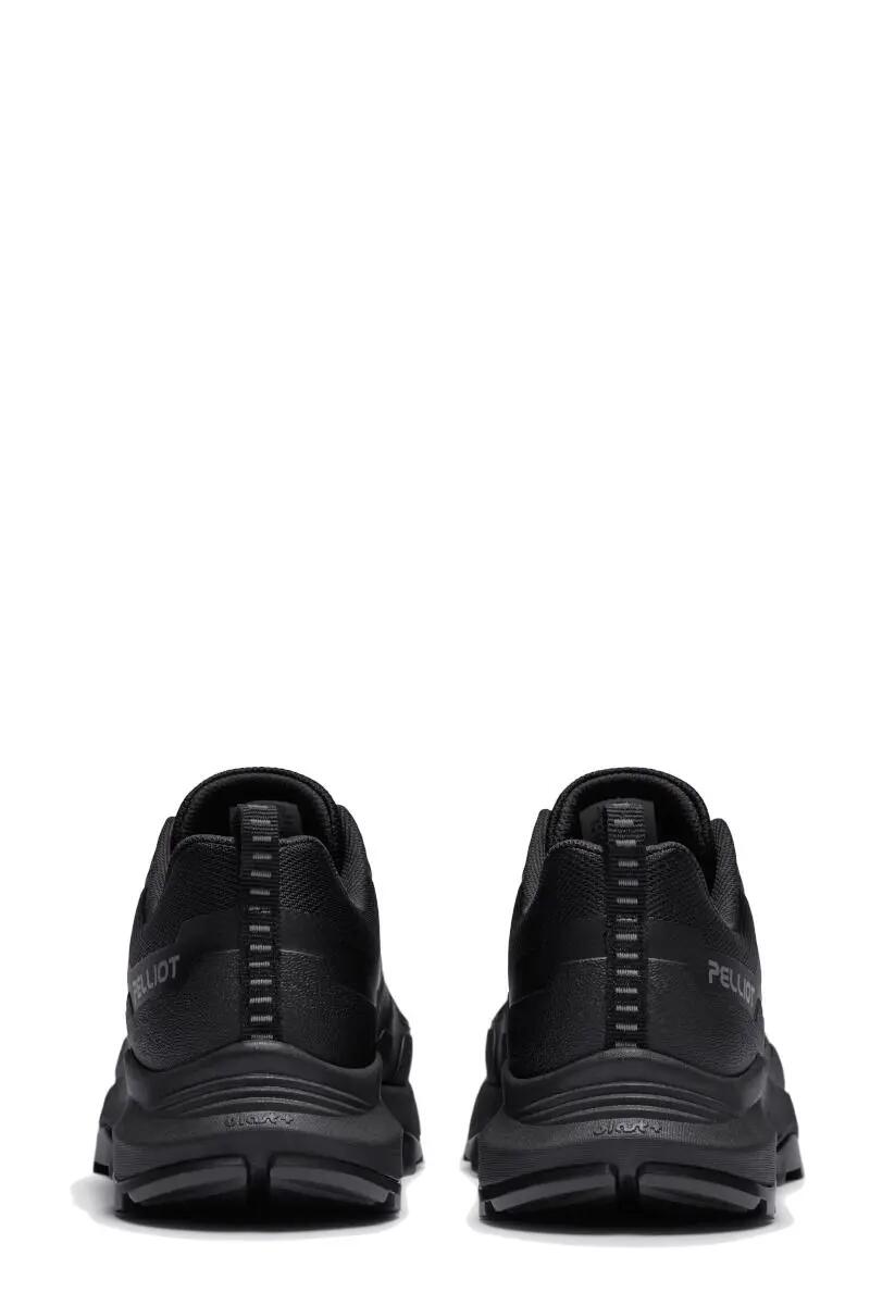 BUTY HT-HORIZON 116281063-OBSIDIAN BLACK 6/12