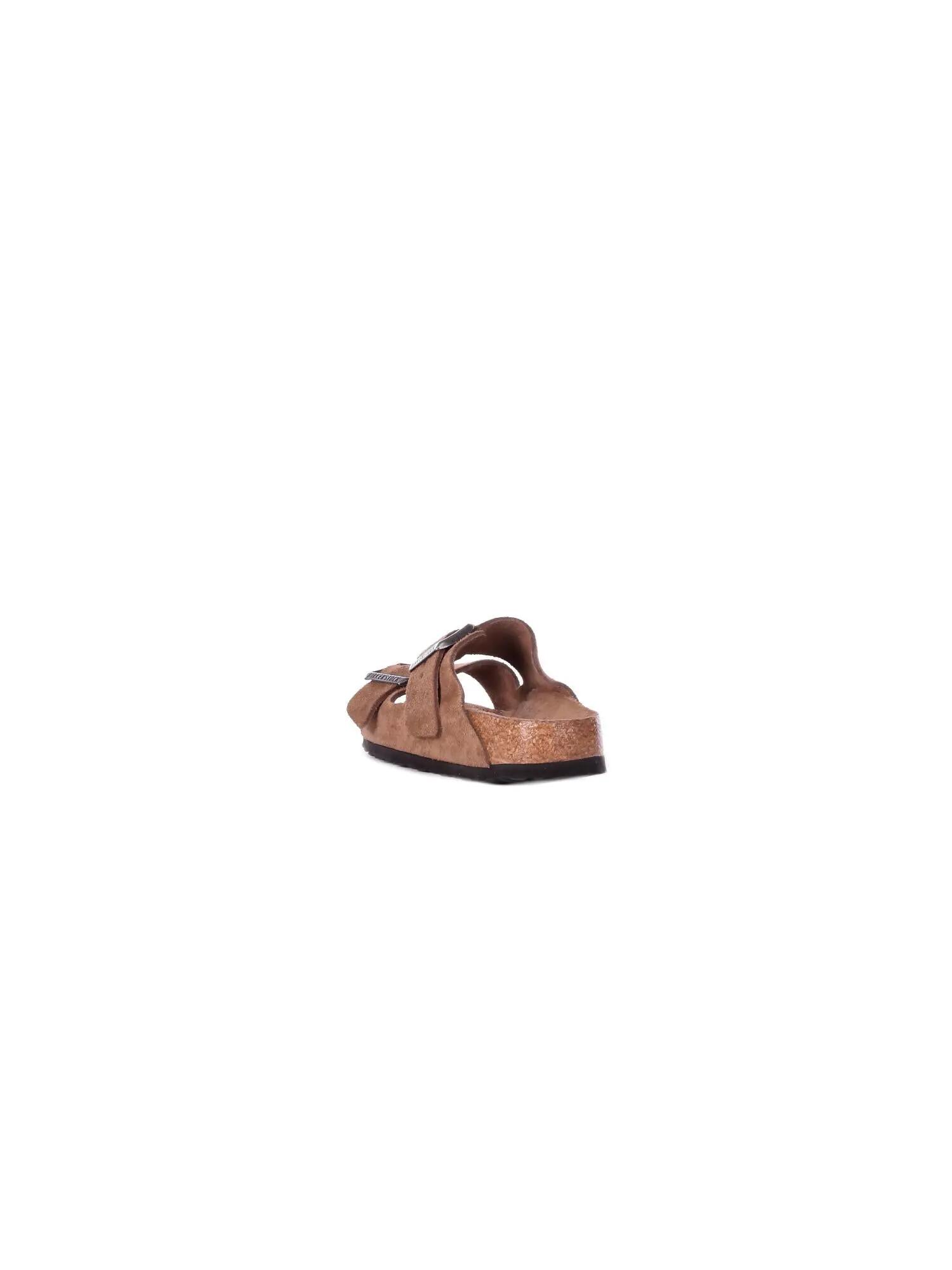 Sandalen Heren Birkenstock 2/5