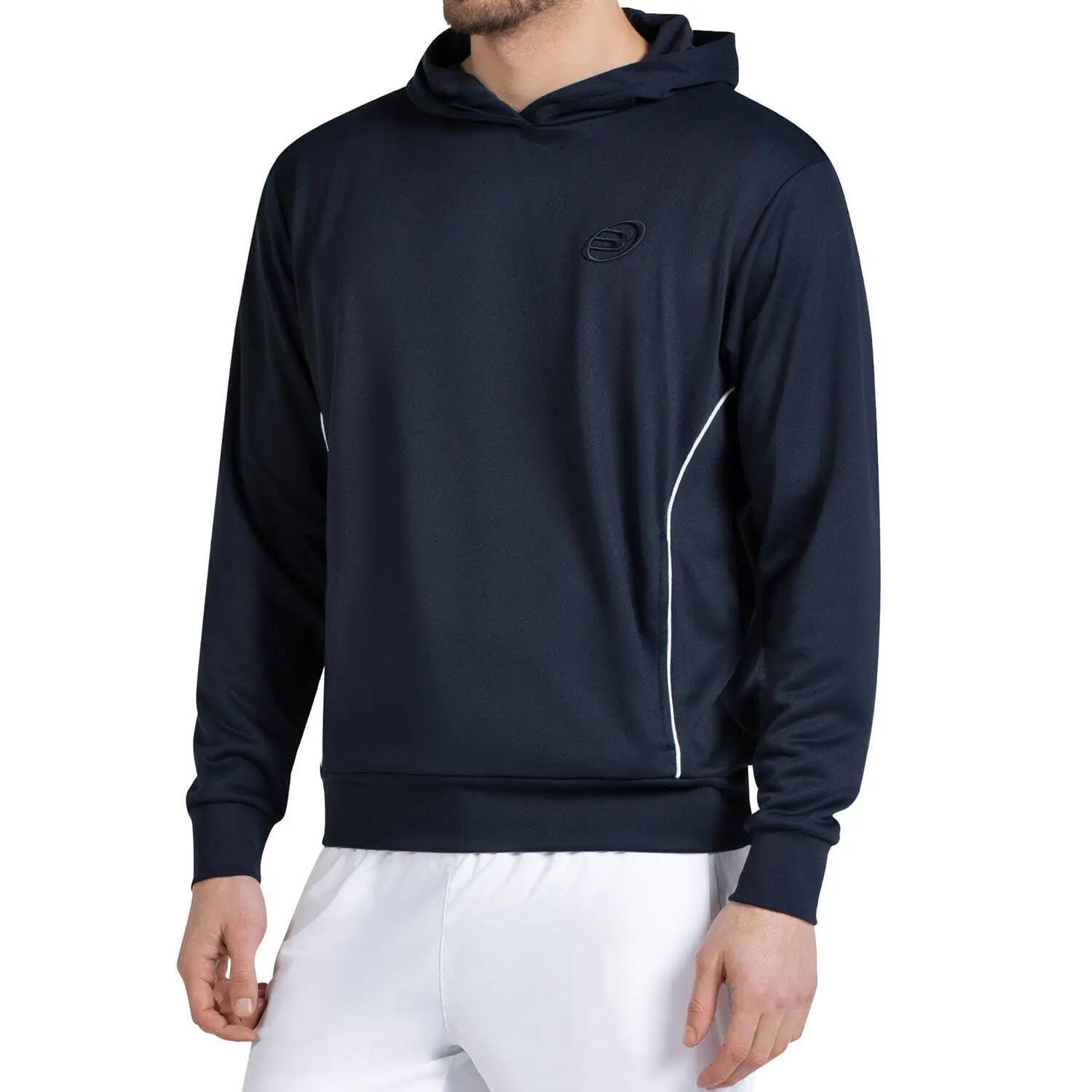 Sweatshirt Bullpadel Elian 2/7