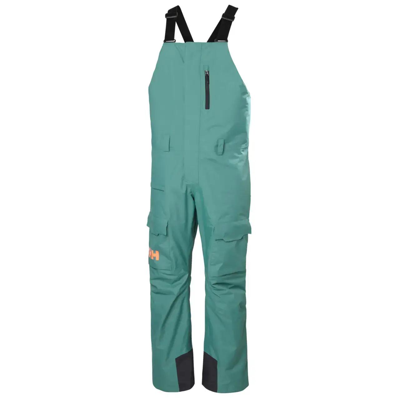 HELLY HANSEN picture