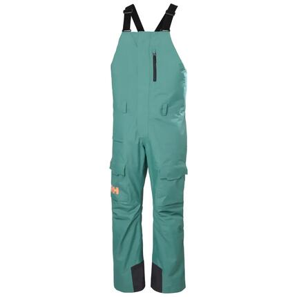 Kombinezon narciarski cargo Helly Hansen Sogn