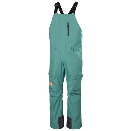 Kombinezon narciarski cargo Helly Hansen Sogn