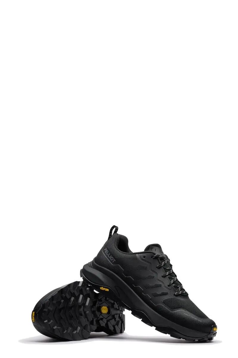 BUTY HT-HORIZON 116281063-OBSIDIAN BLACK 5/12