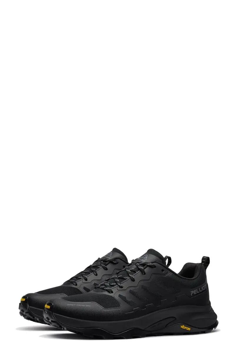 BUTY HT-HORIZON 116281063-OBSIDIAN BLACK 4/12