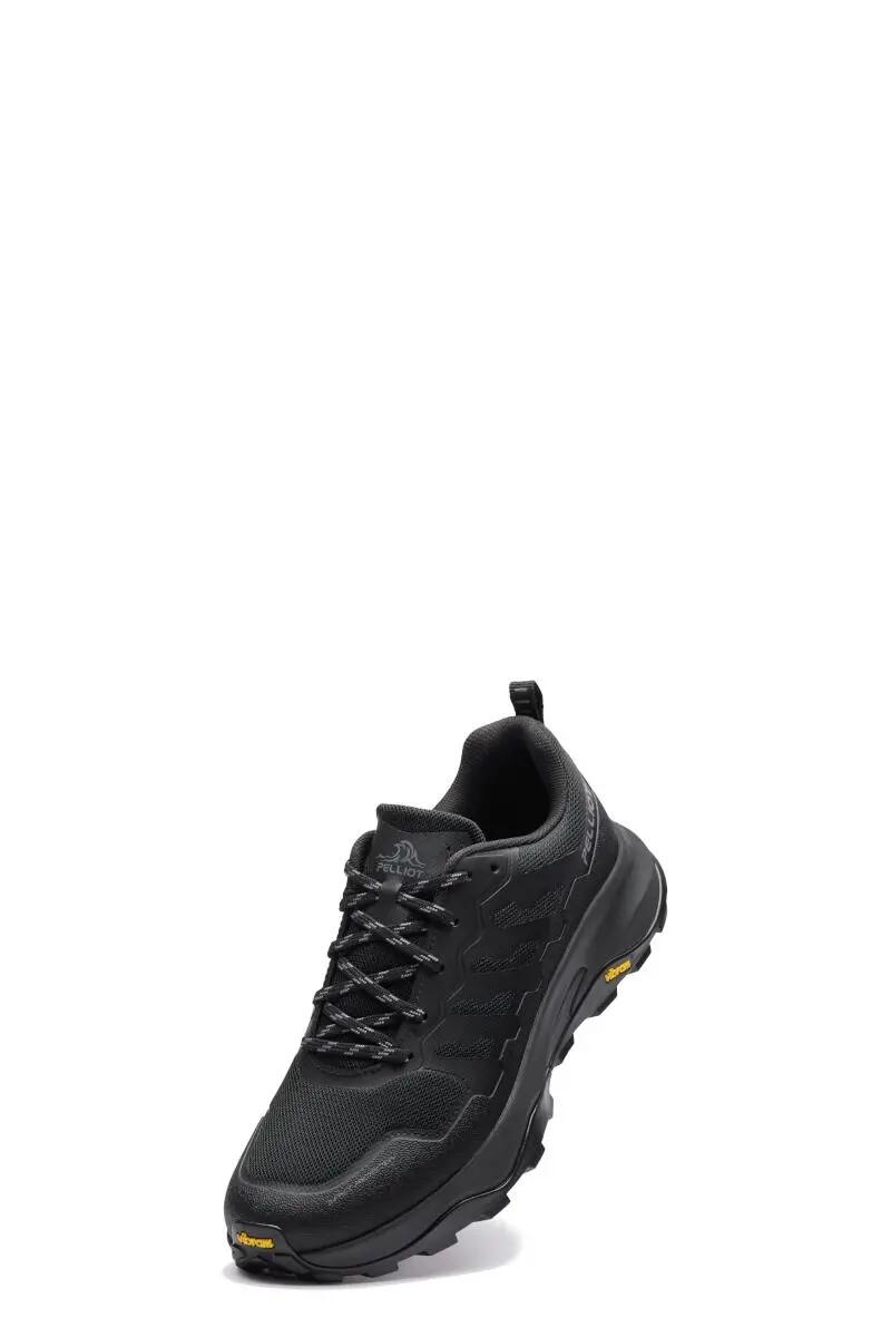 BUTY HT-HORIZON 116281063-OBSIDIAN BLACK 3/12