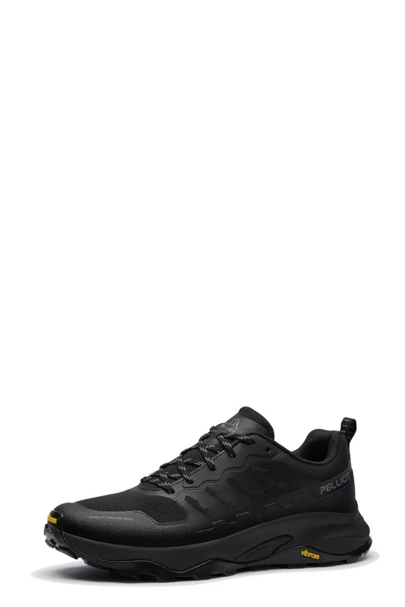 BUTY HT-HORIZON 116281063-OBSIDIAN BLACK 2/12