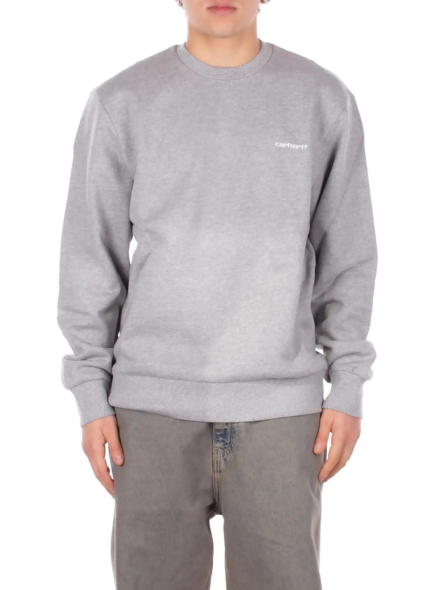 CARHARTT picture