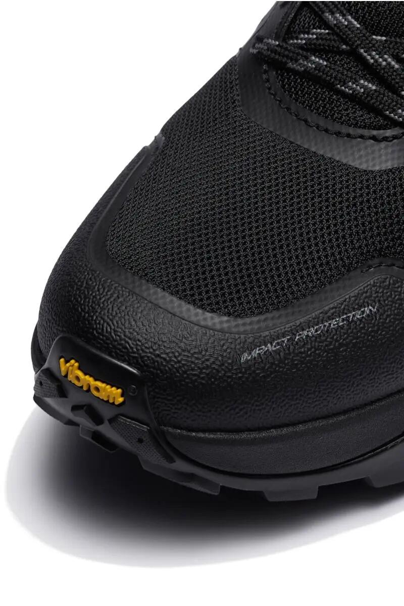BUTY HT-HORIZON 116281063-OBSIDIAN BLACK 10/12