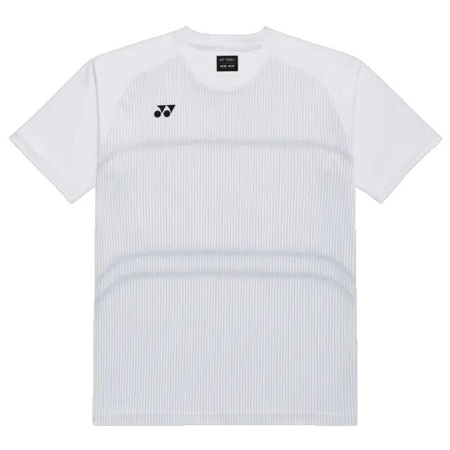YONEX picture