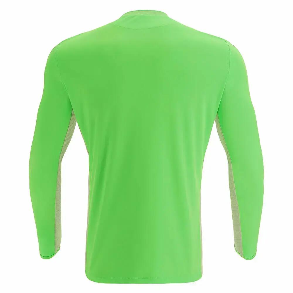 Jersey Training Macron canopus 2/2